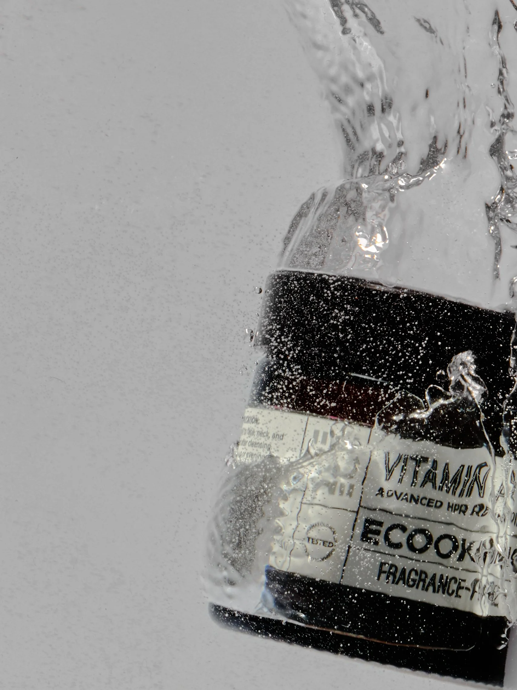 ecooking26633 copy.jpg