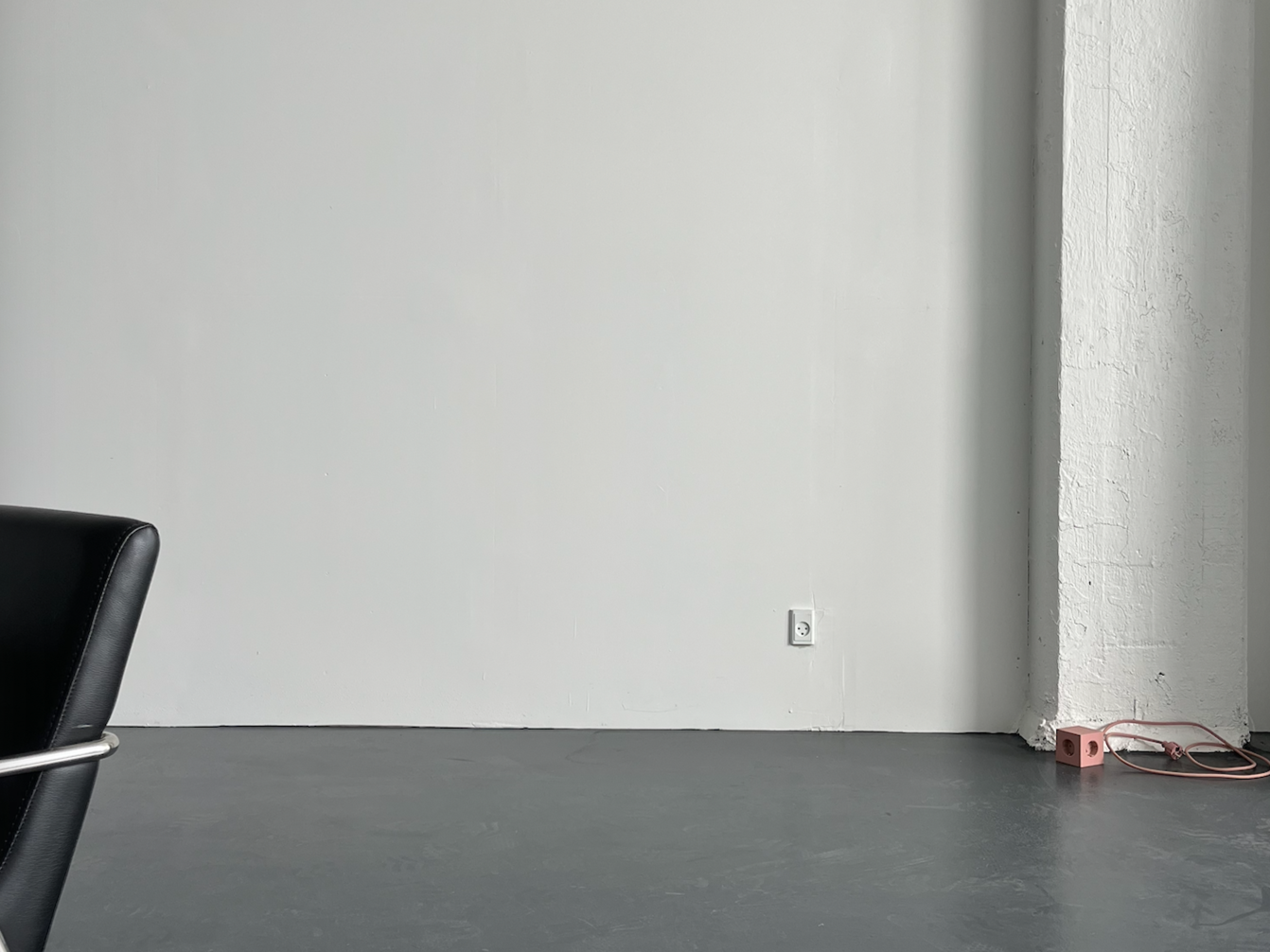 Screenshot 2026-03-17 at 17.18.34.png