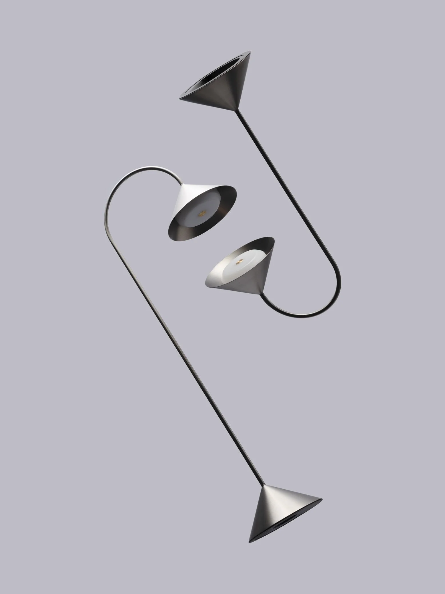 frandsen2955-web.jpg
