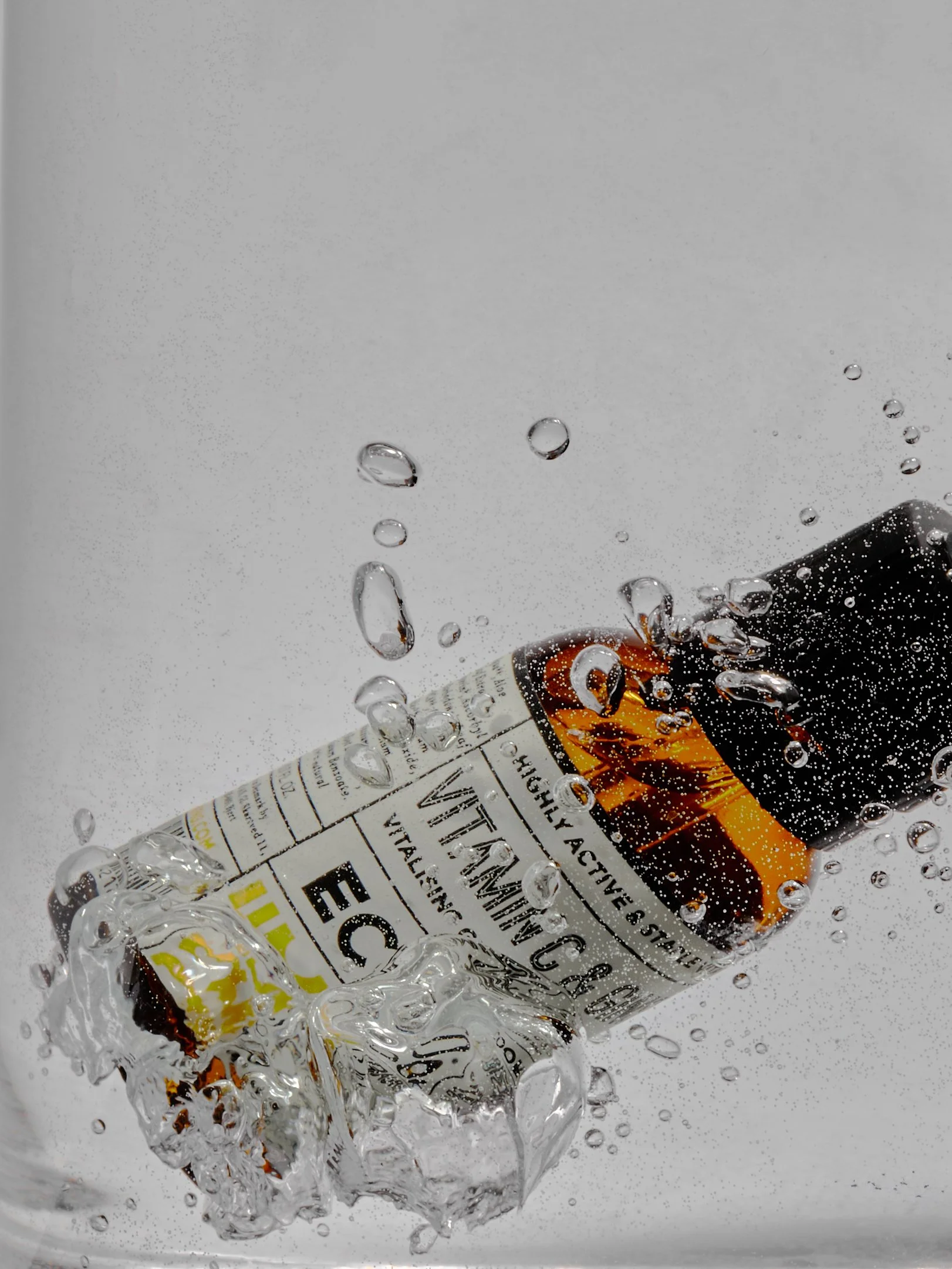 ecooking26663 copy.jpg