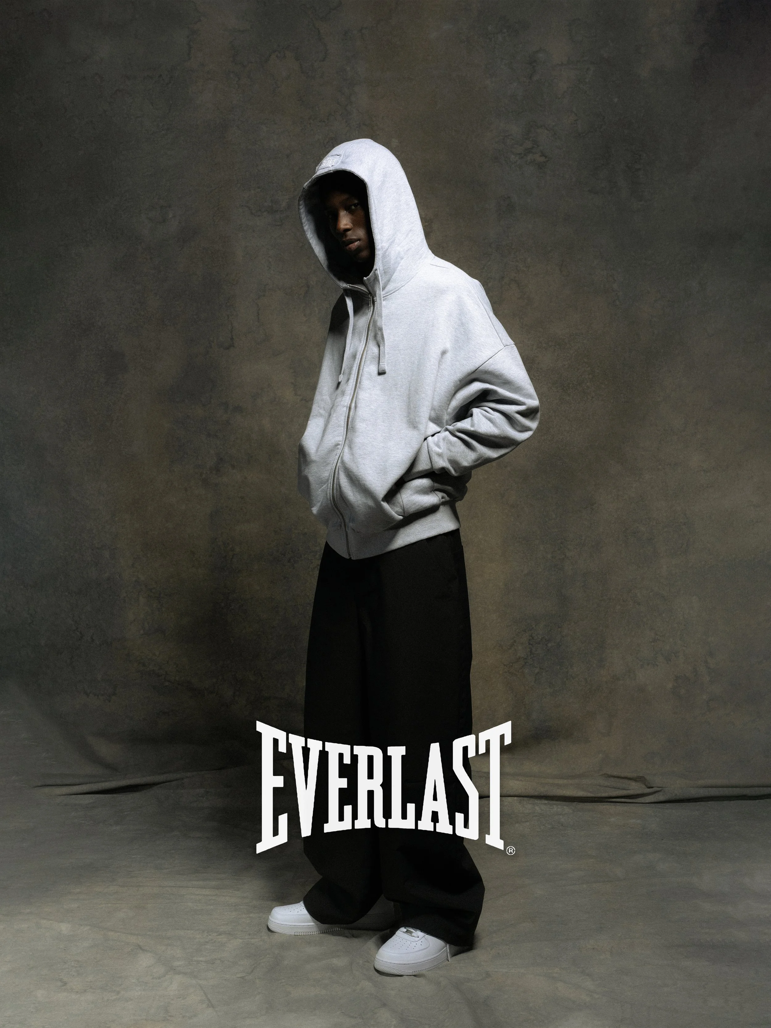 EVERLAST