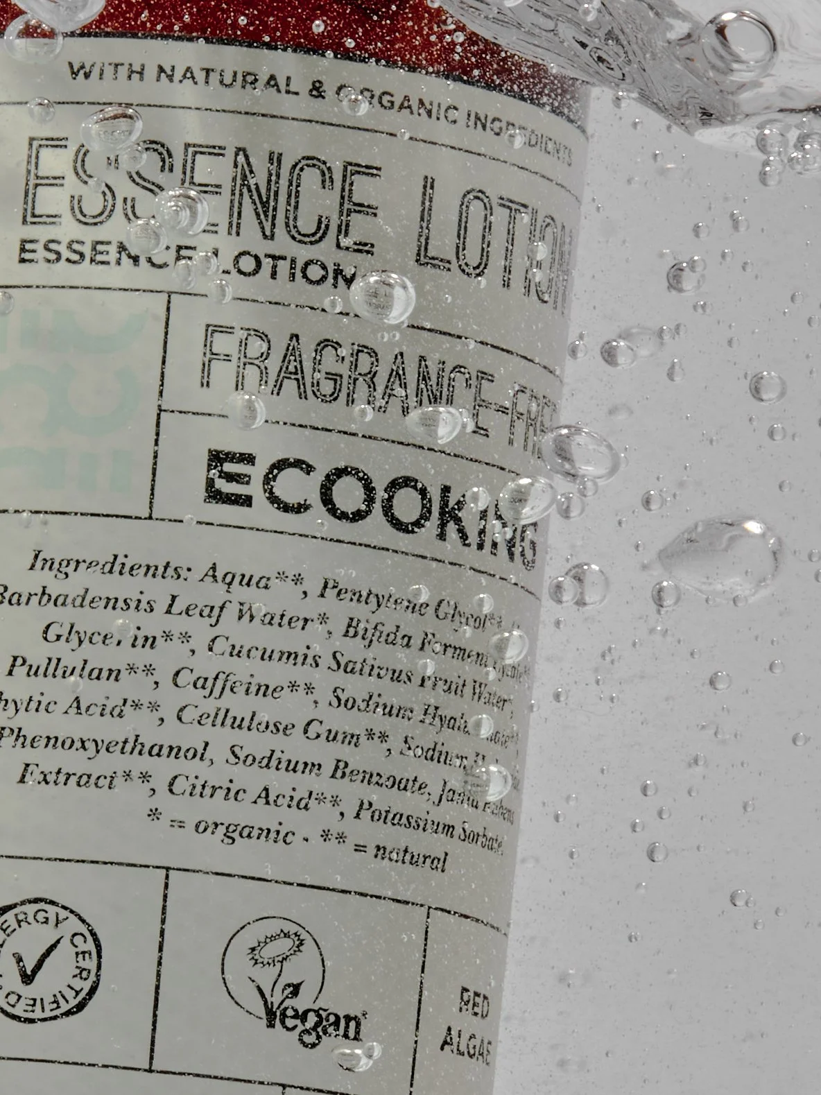 ecooking26660 copy.jpg