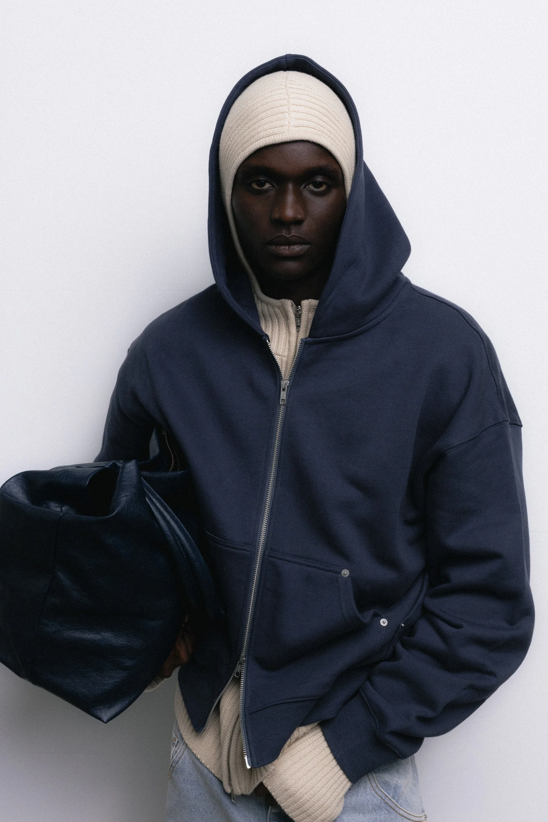 lookbookfallglobe12505.jpg