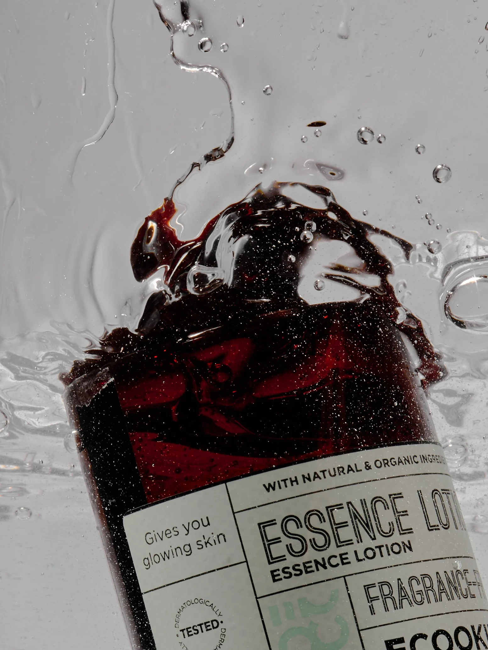 ecooking26655 copy.jpg