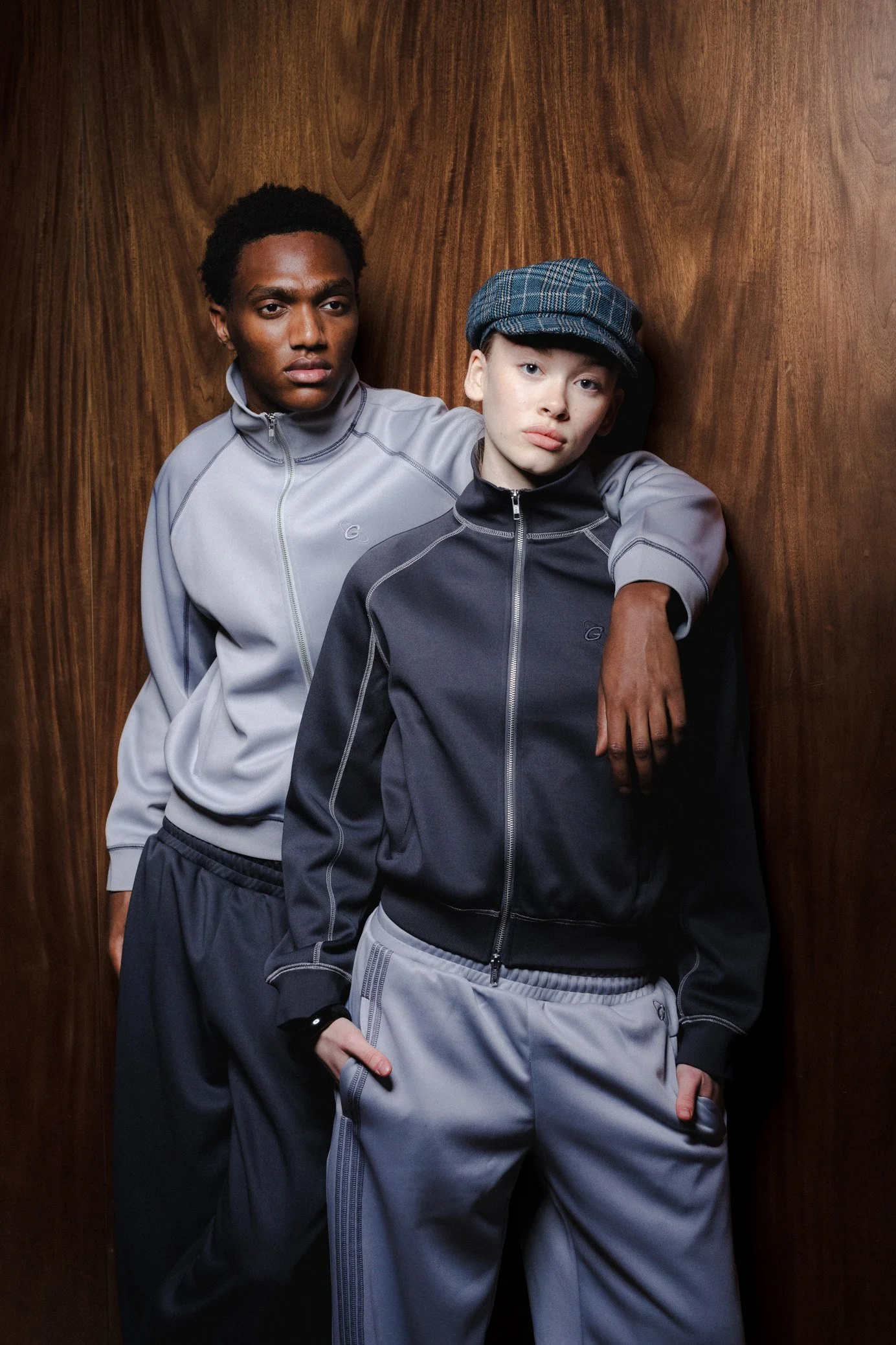 globefoundersedit32927 copy.jpg