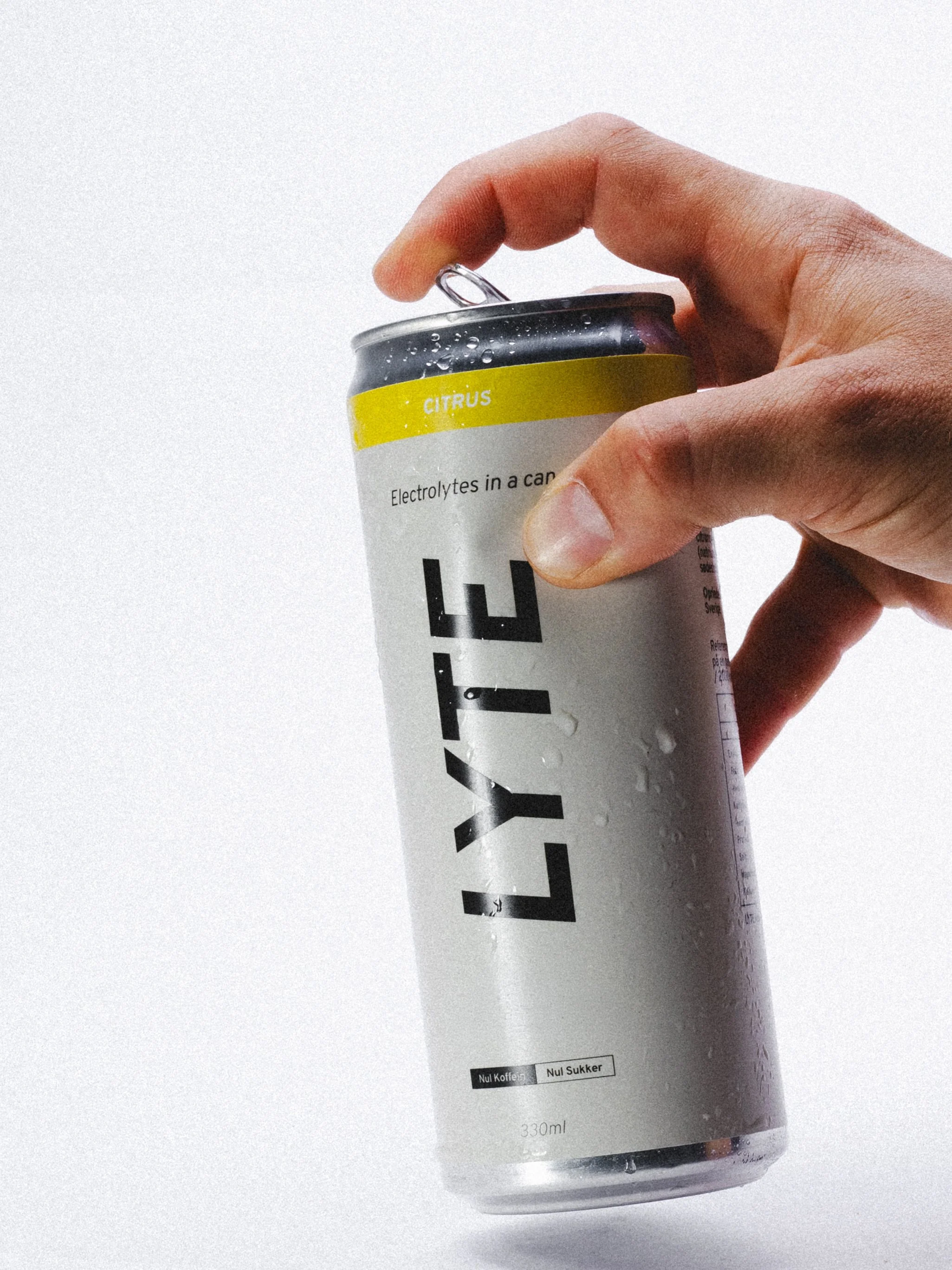 lyte11849.jpg