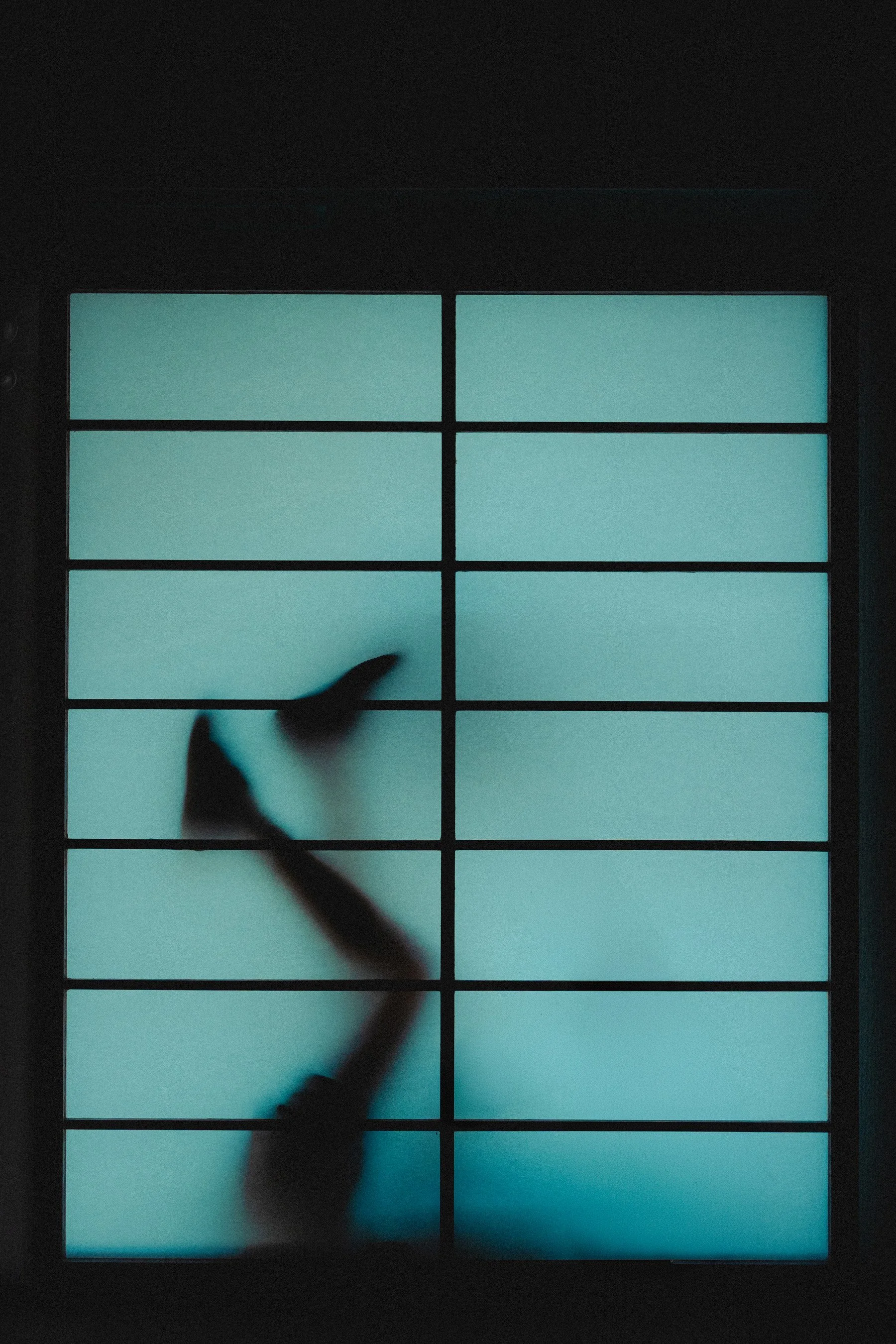 tokyorestaurent15874-2-web.jpg