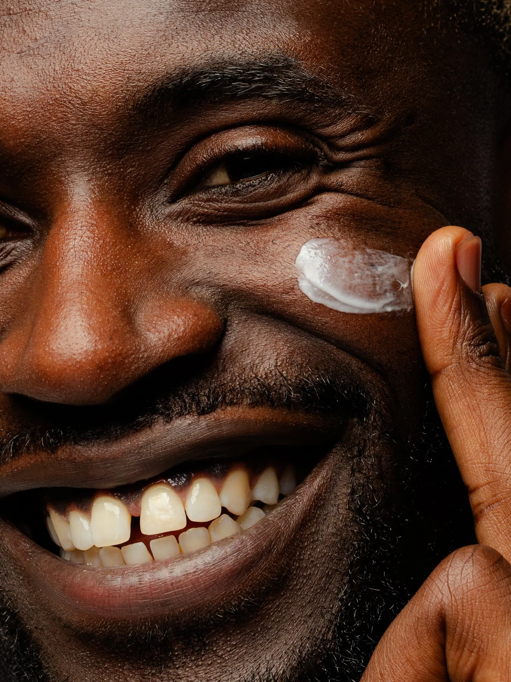 APEER ACTIVE SKINCARE