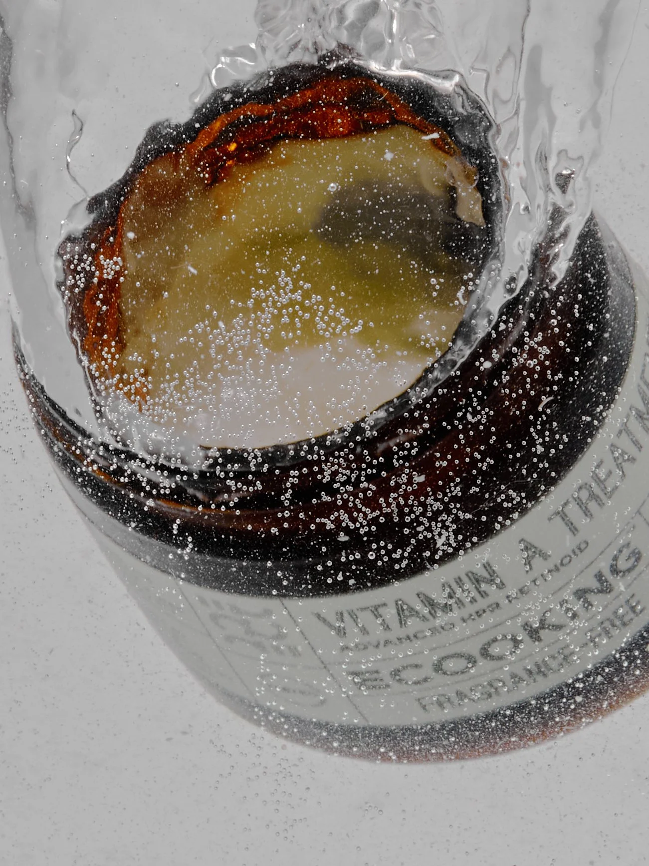 ecooking26644 copy.jpg