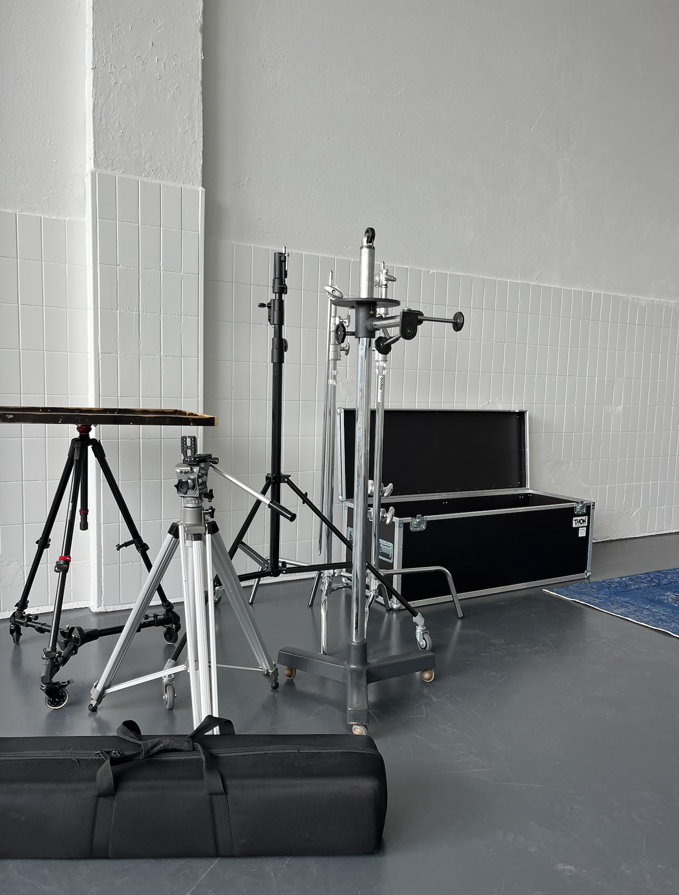 Screenshot 2026-03-17 at 17.18.48.png