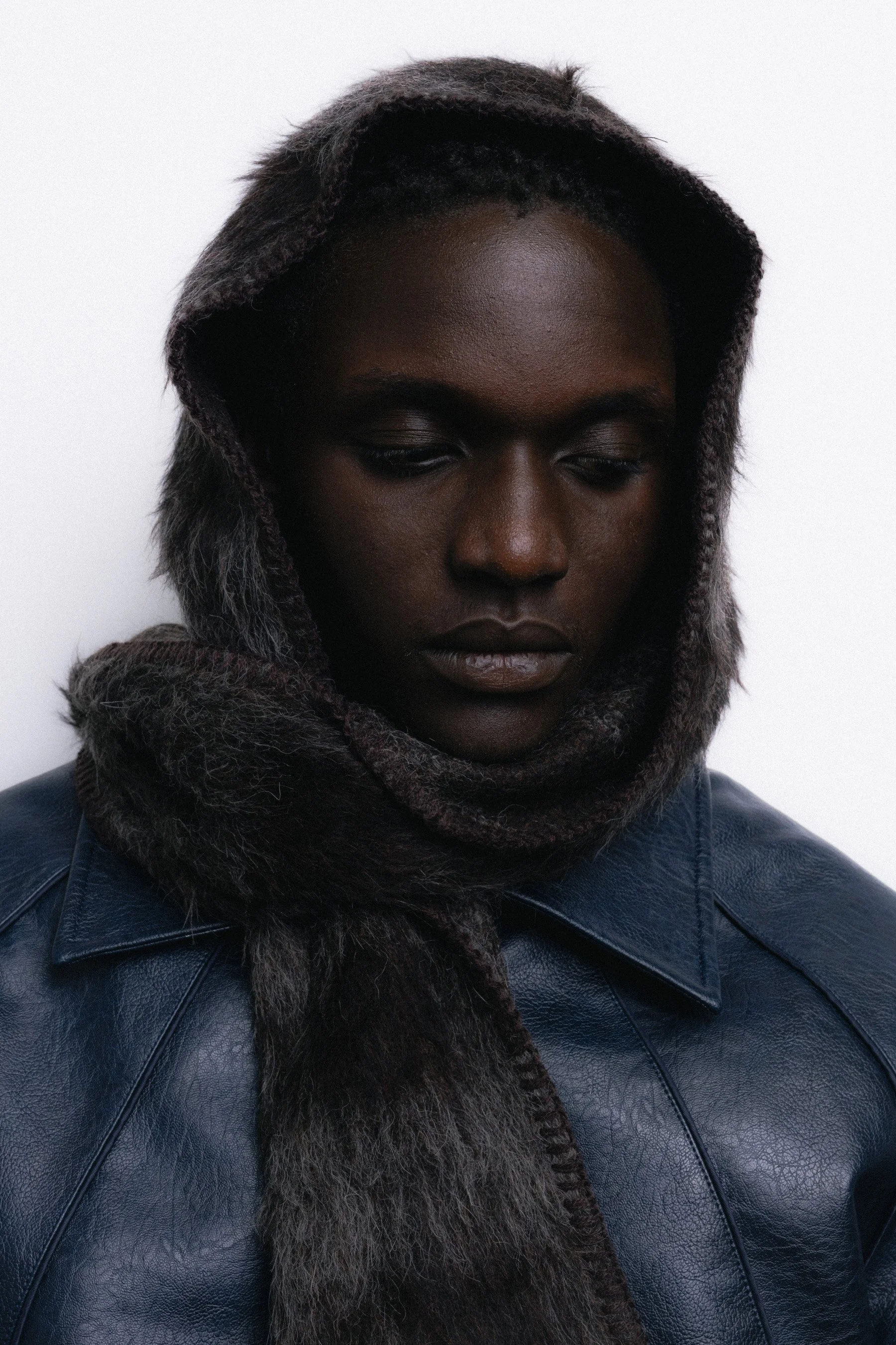 lookbookfallglobe12668.jpg