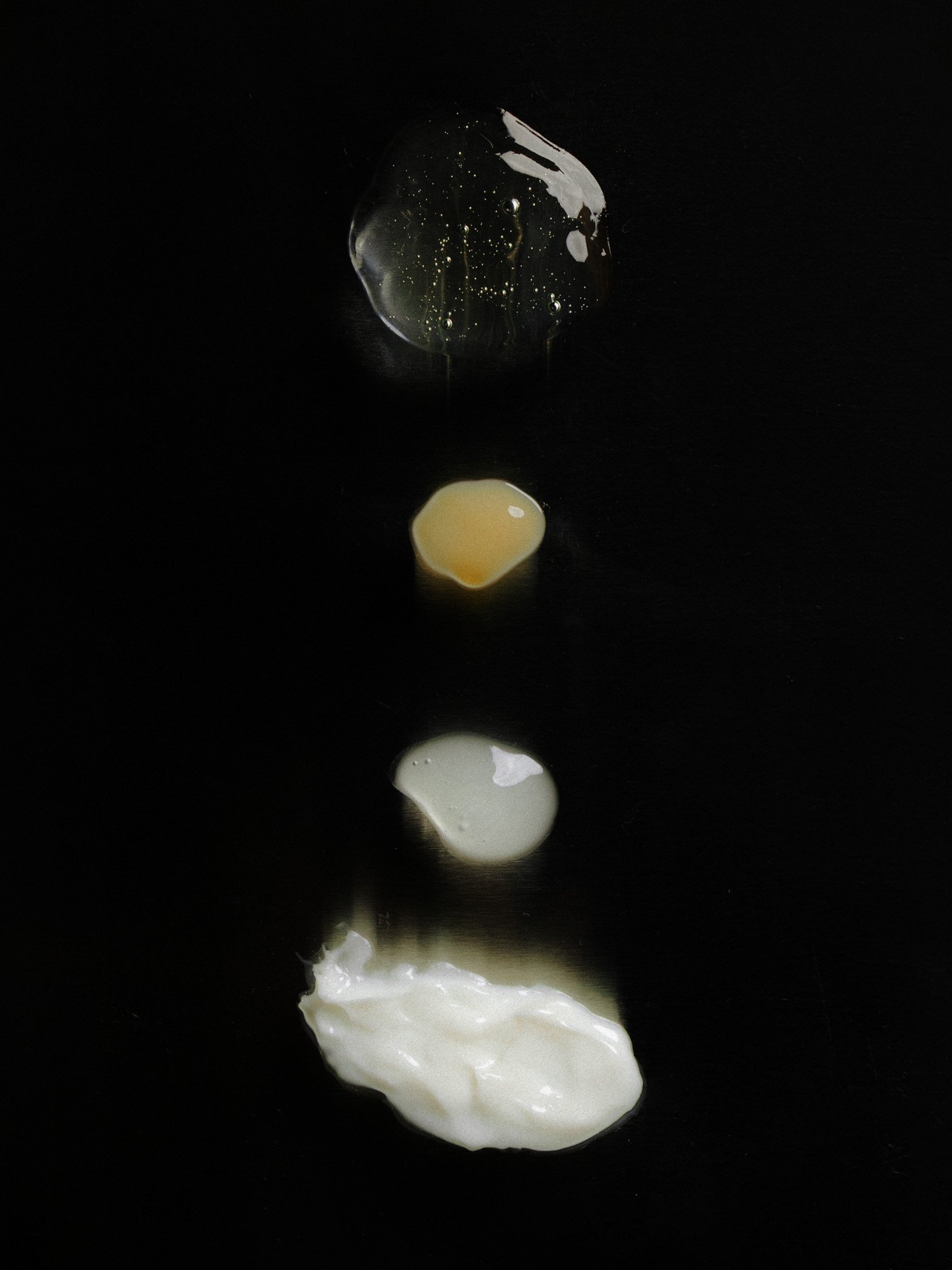 apeersixfive20146.jpg