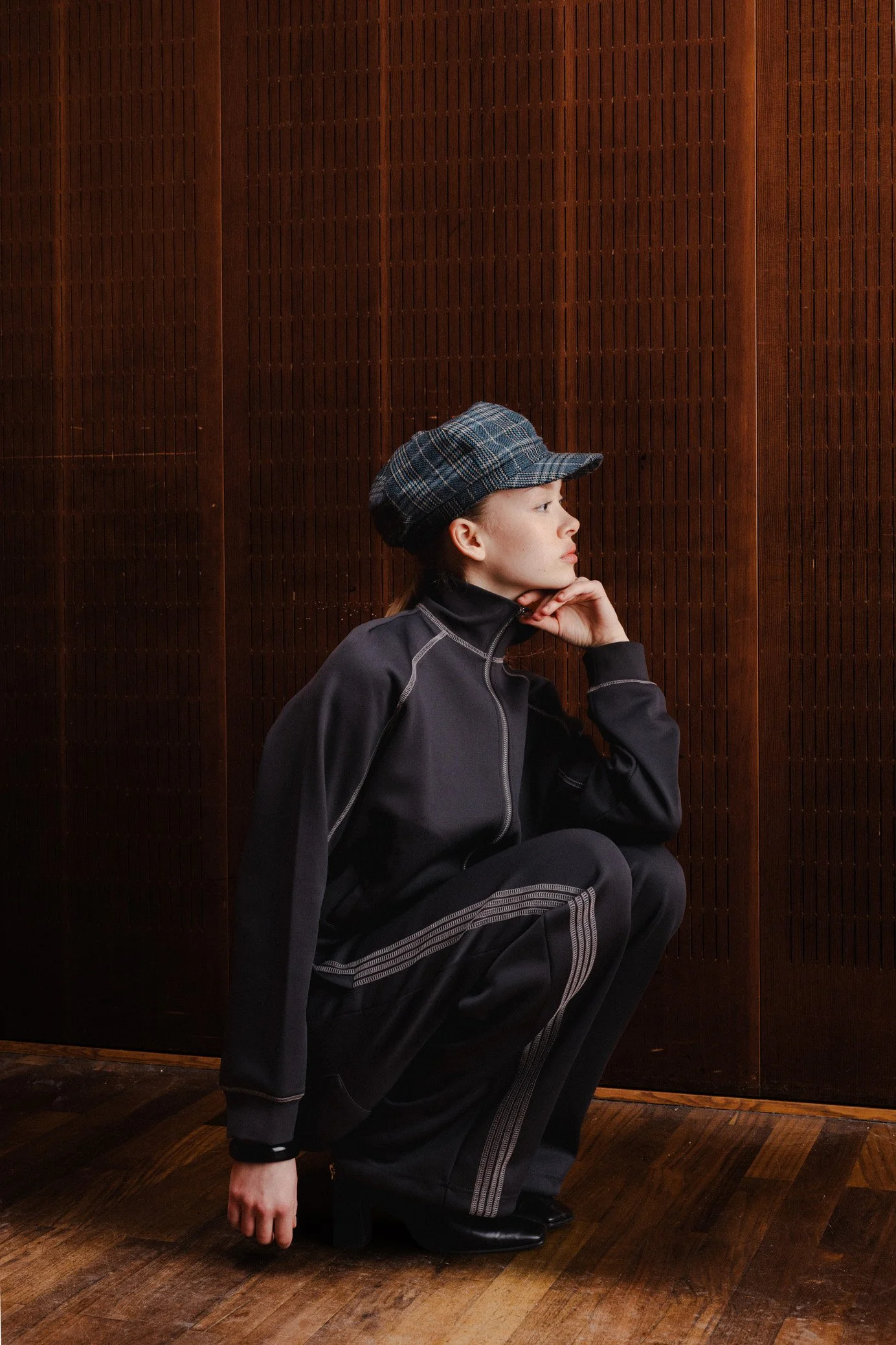 globefoundersedit32616 copy.jpg