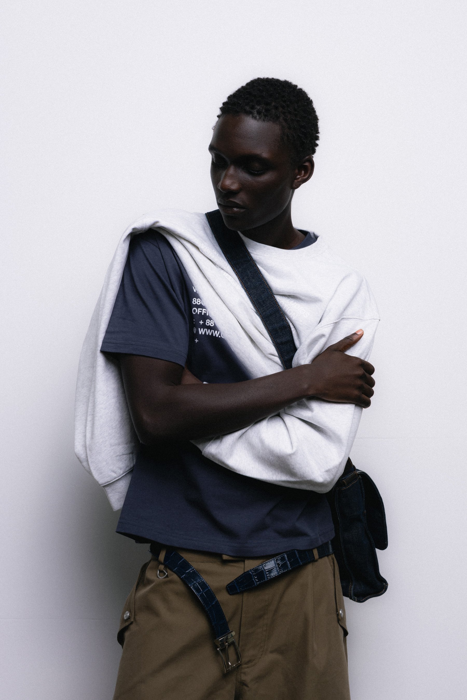 lookbookfallglobe12739.jpg