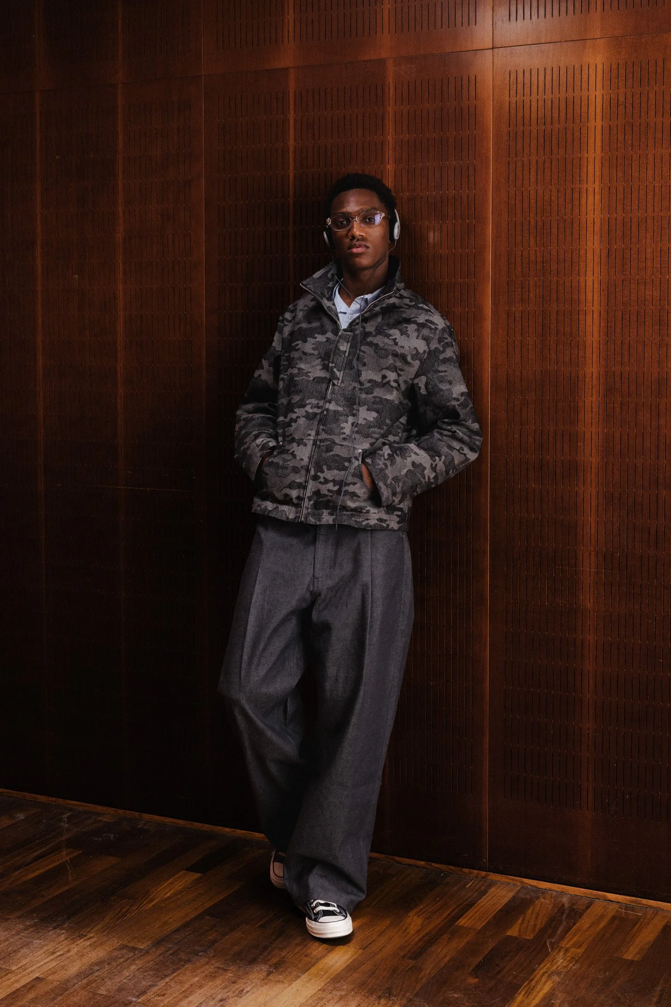 globefoundersedit32554 copy.jpg