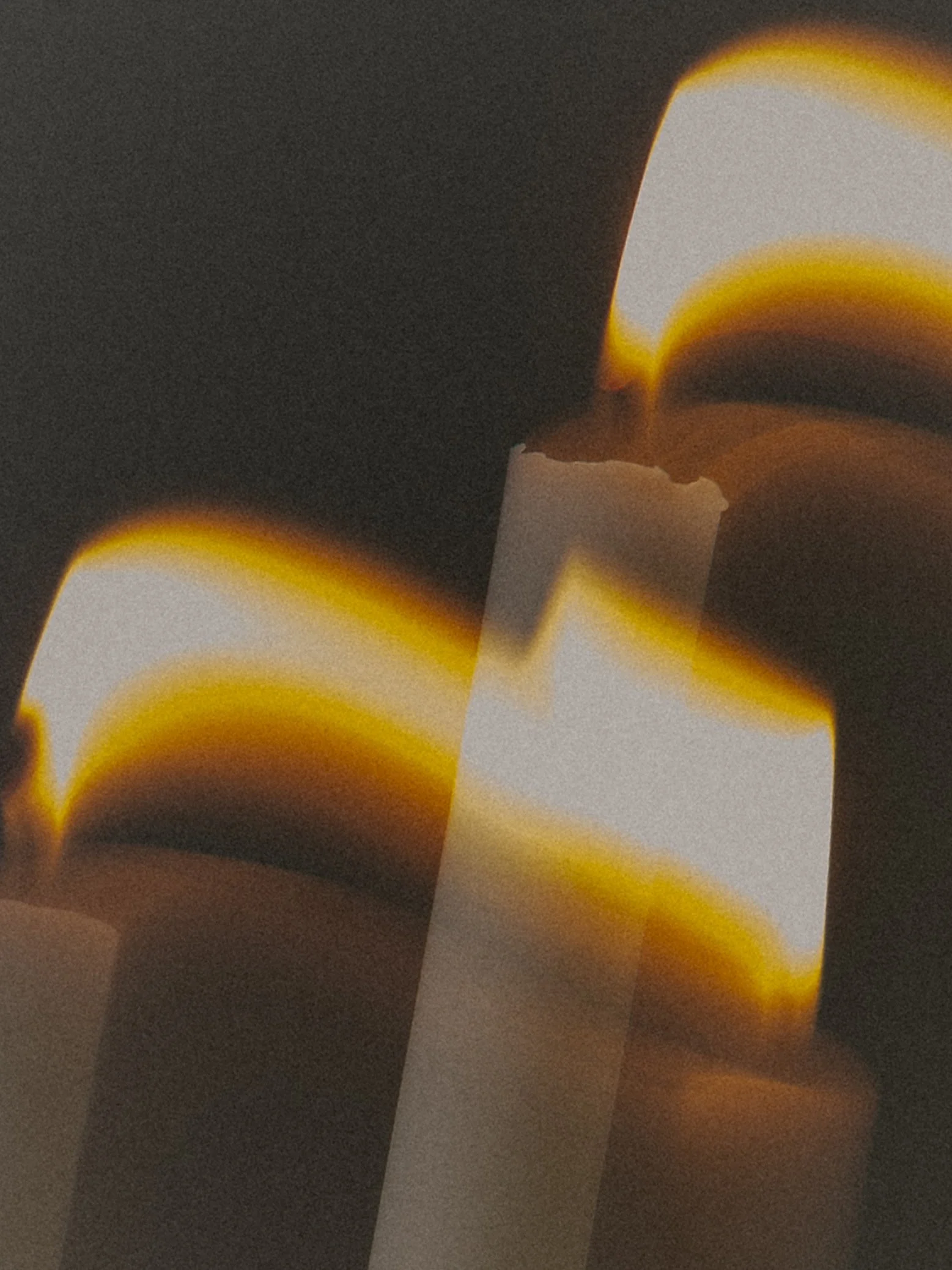 tablelabhumdakin31372 copy.jpg