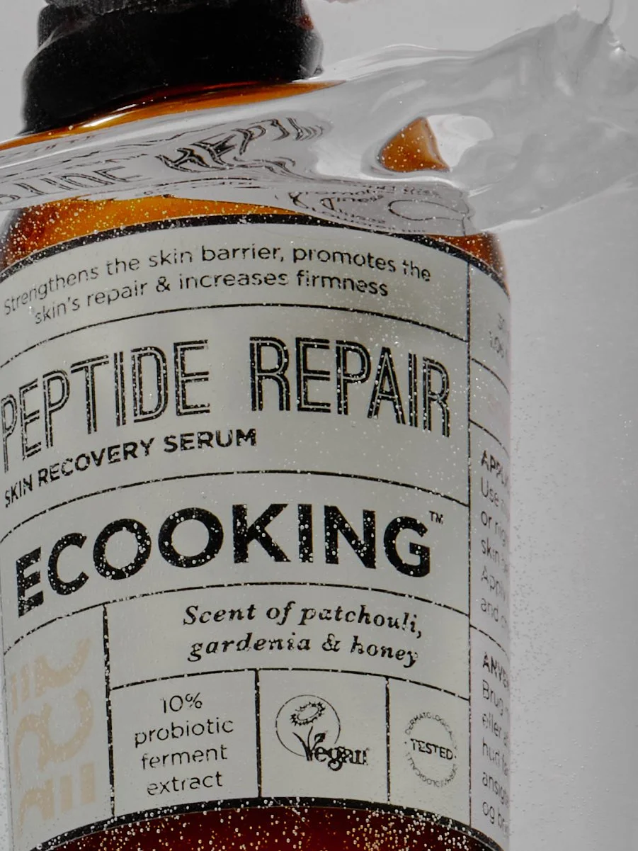 ecooking26672 copy.jpg