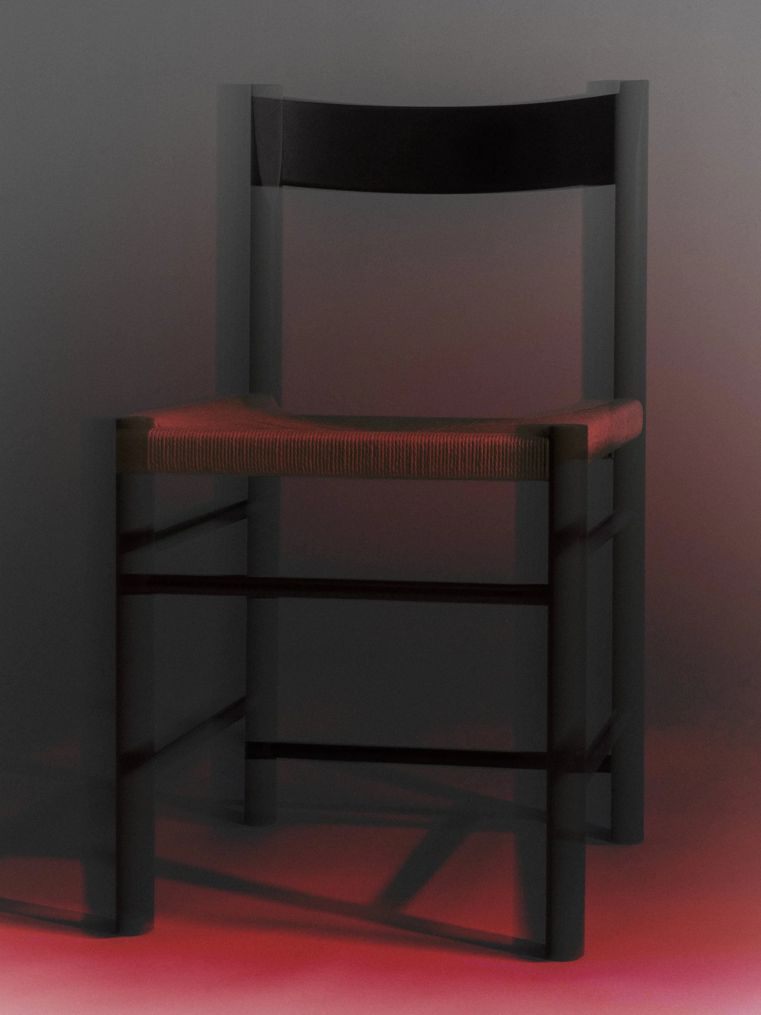 brdrkruger2437-2.jpg