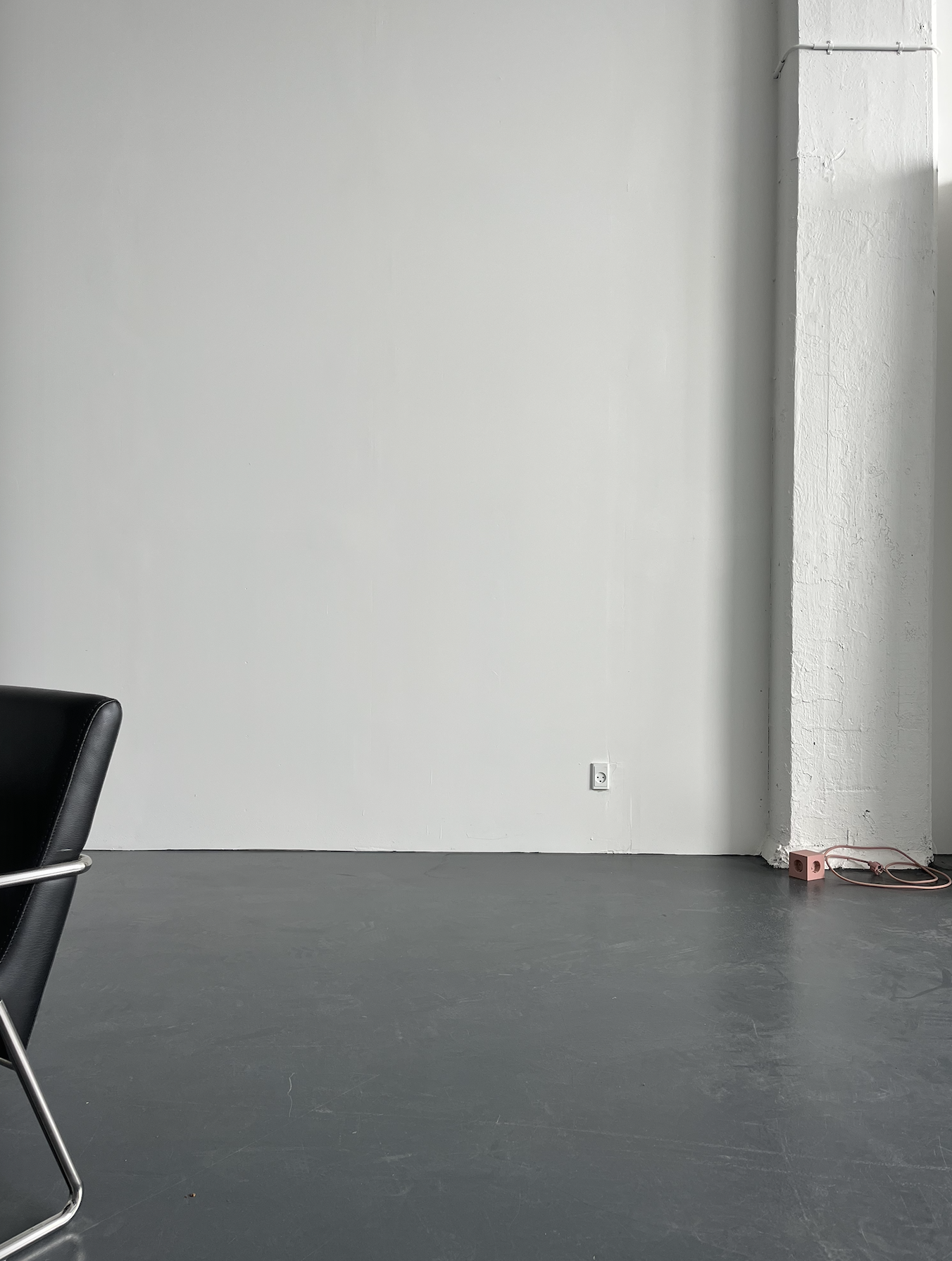 Screenshot 2026-03-17 at 17.18.34.png