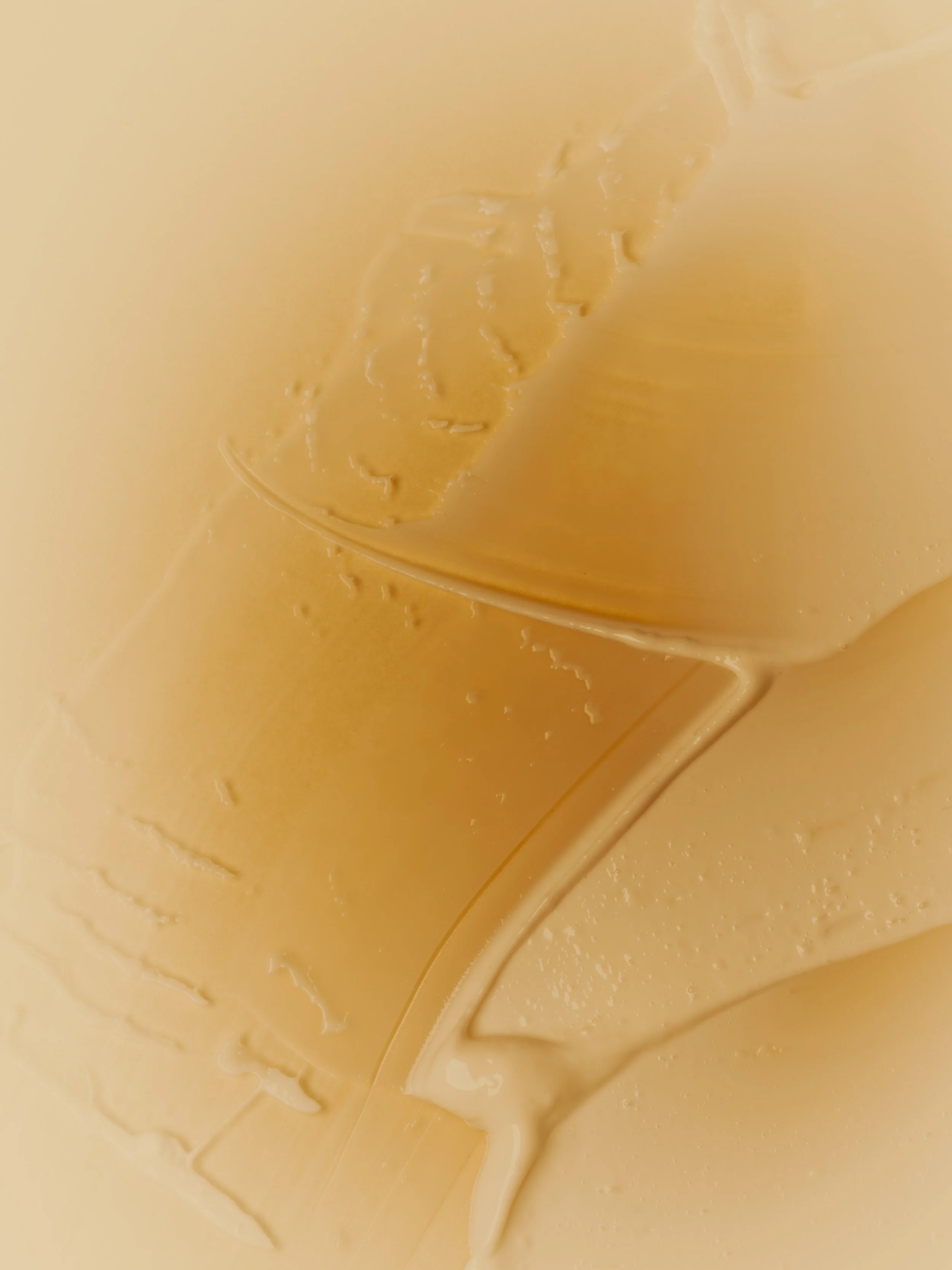 ecooking0412.jpg