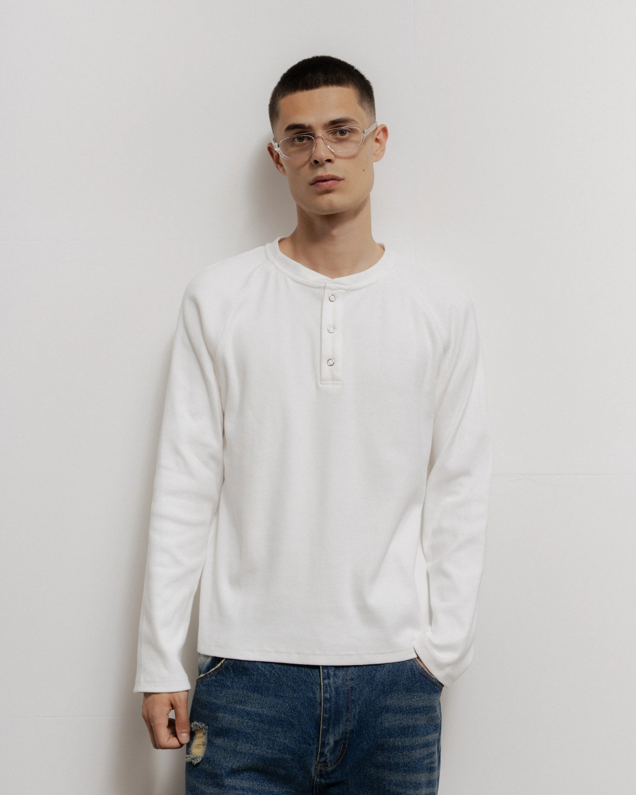 lookbook9858-web.jpg