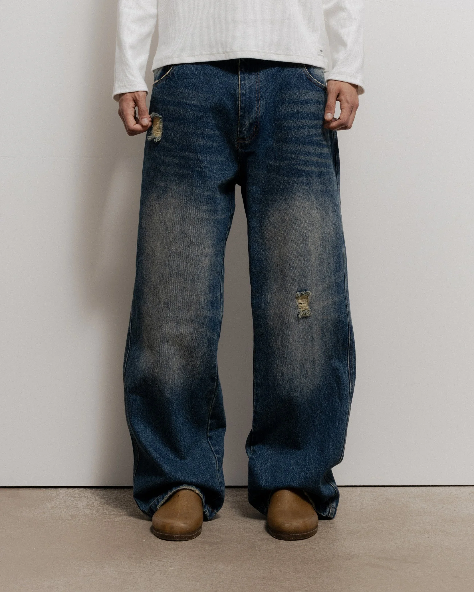 lookbook9857-web.jpg