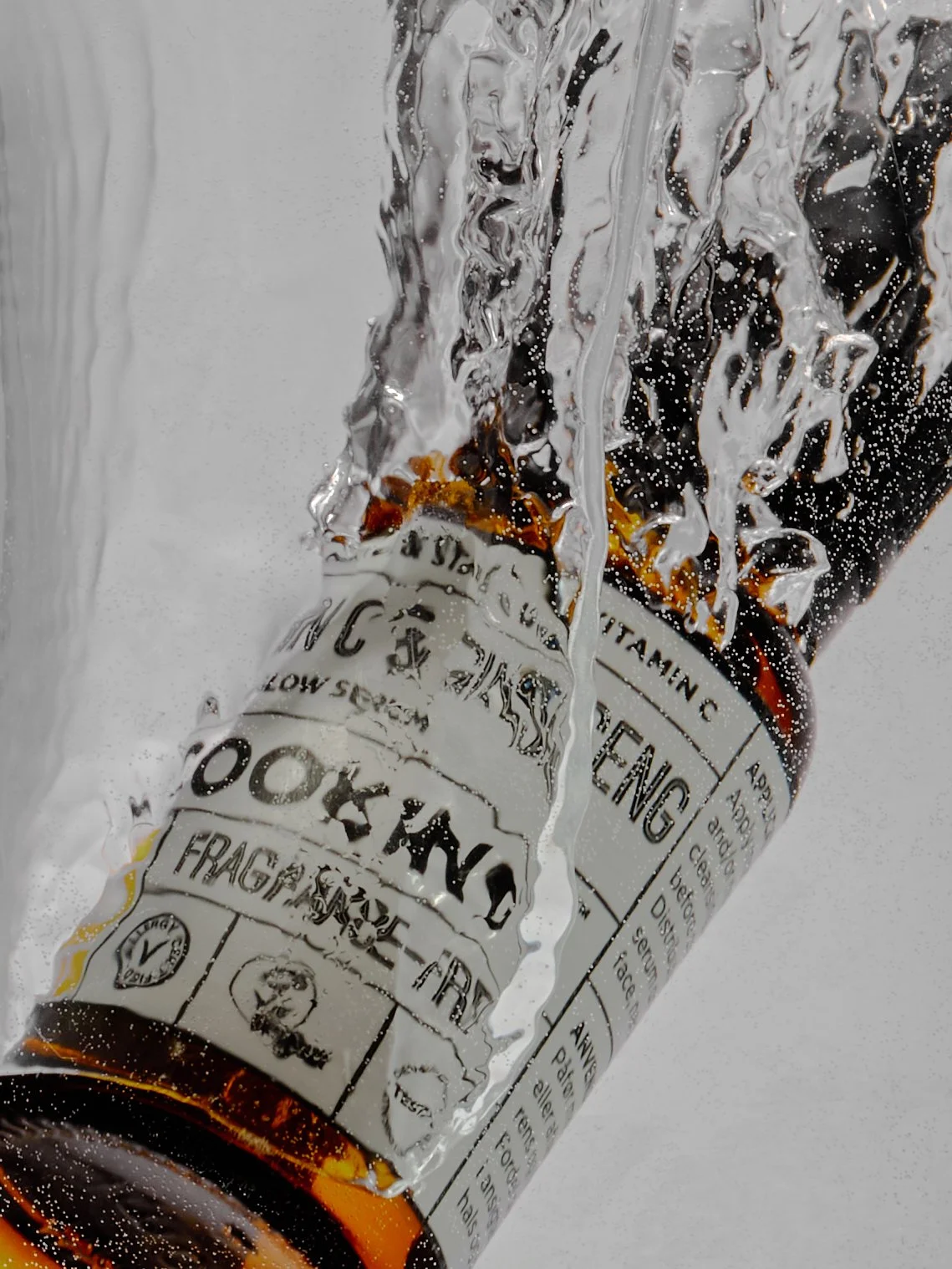 ecooking26664 copy.jpg