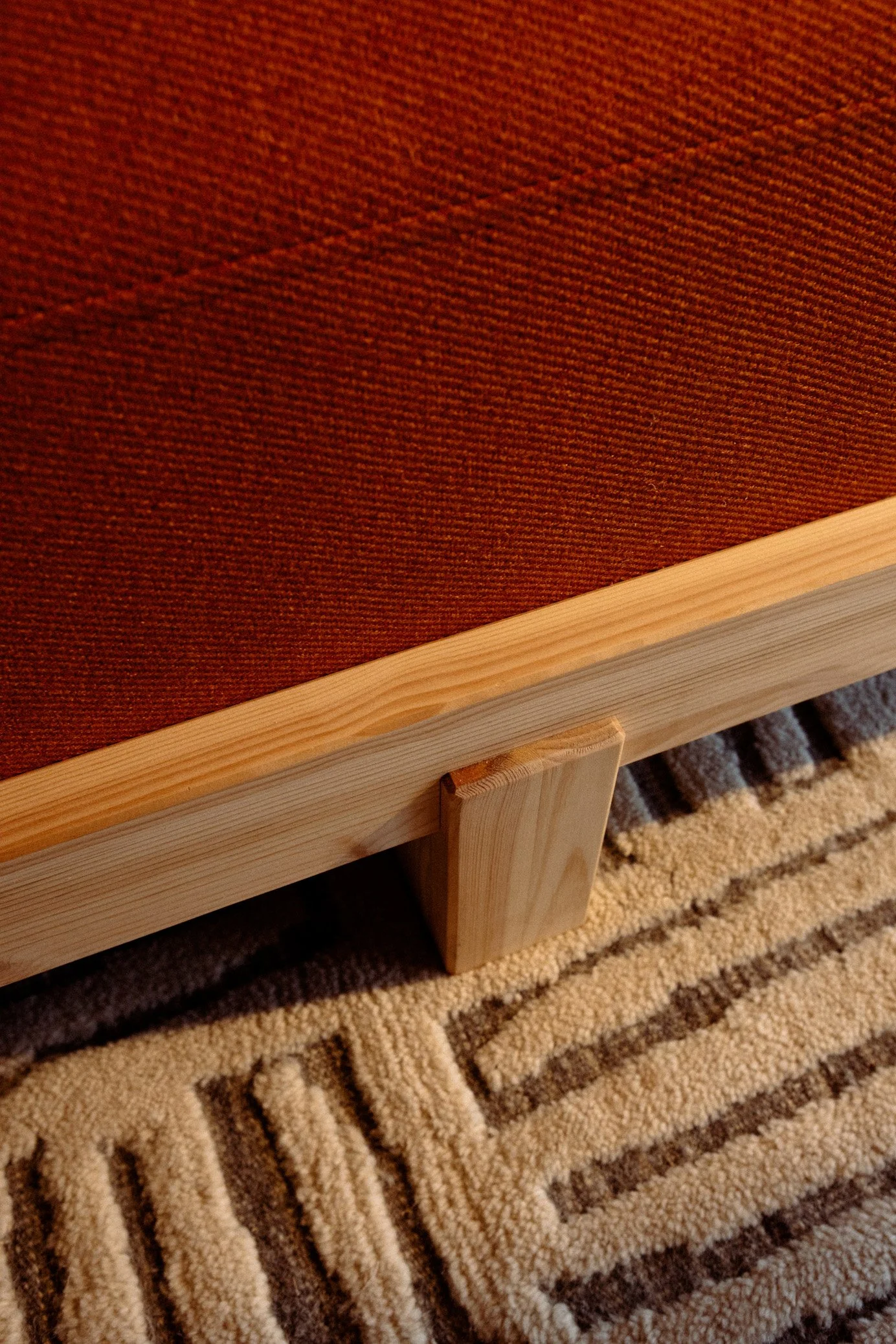karup4887-web.jpg