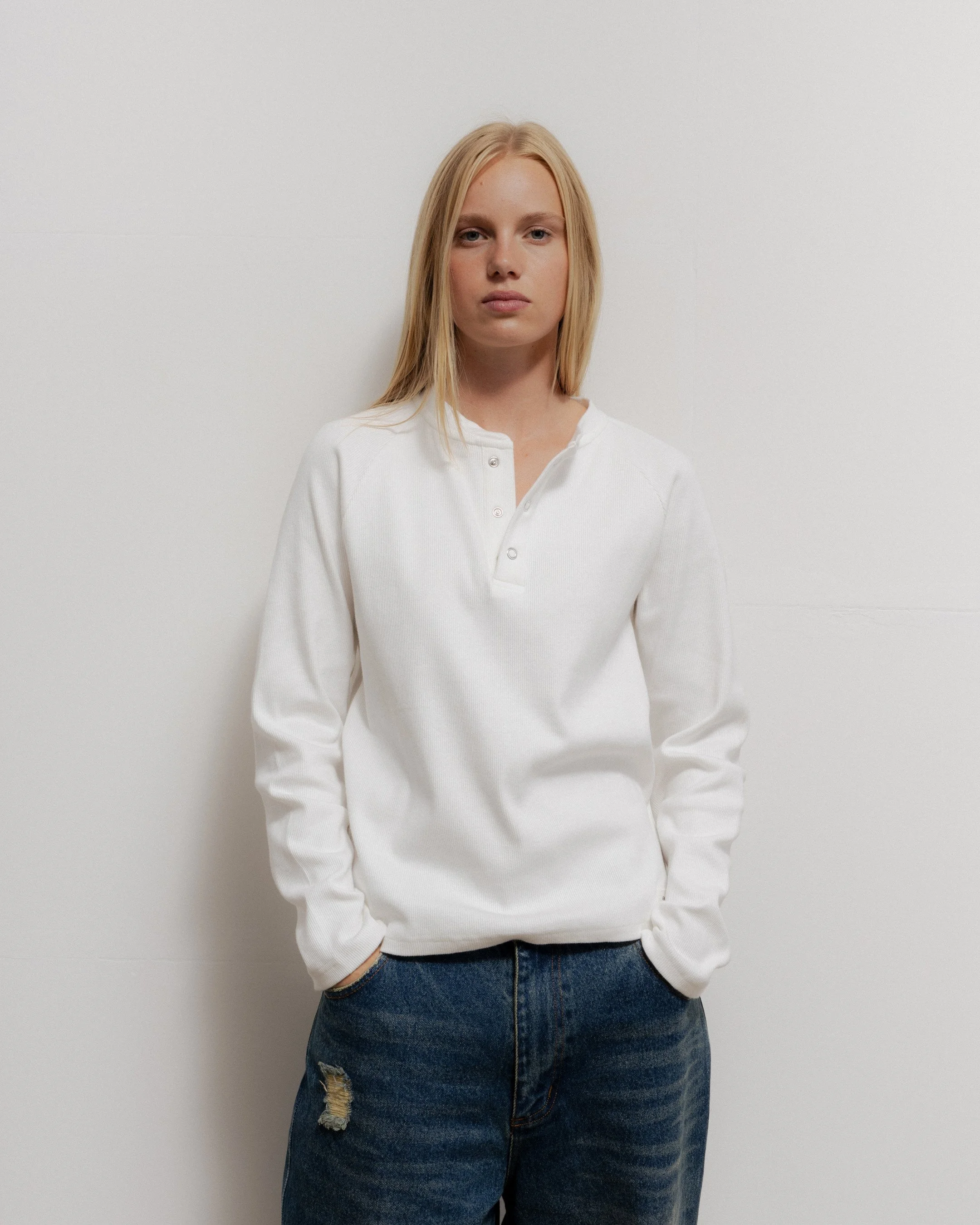 lookbook9864-web.jpg