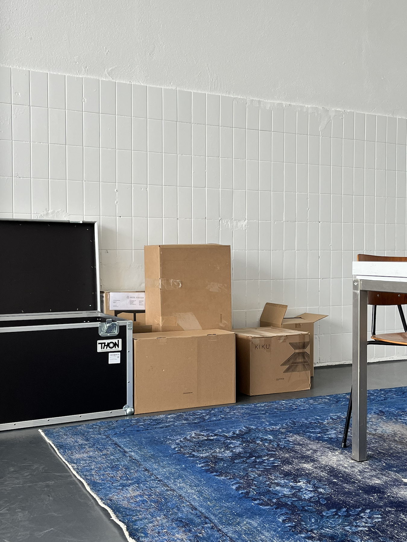 Screenshot 2026-03-17 at 17.18.39.png