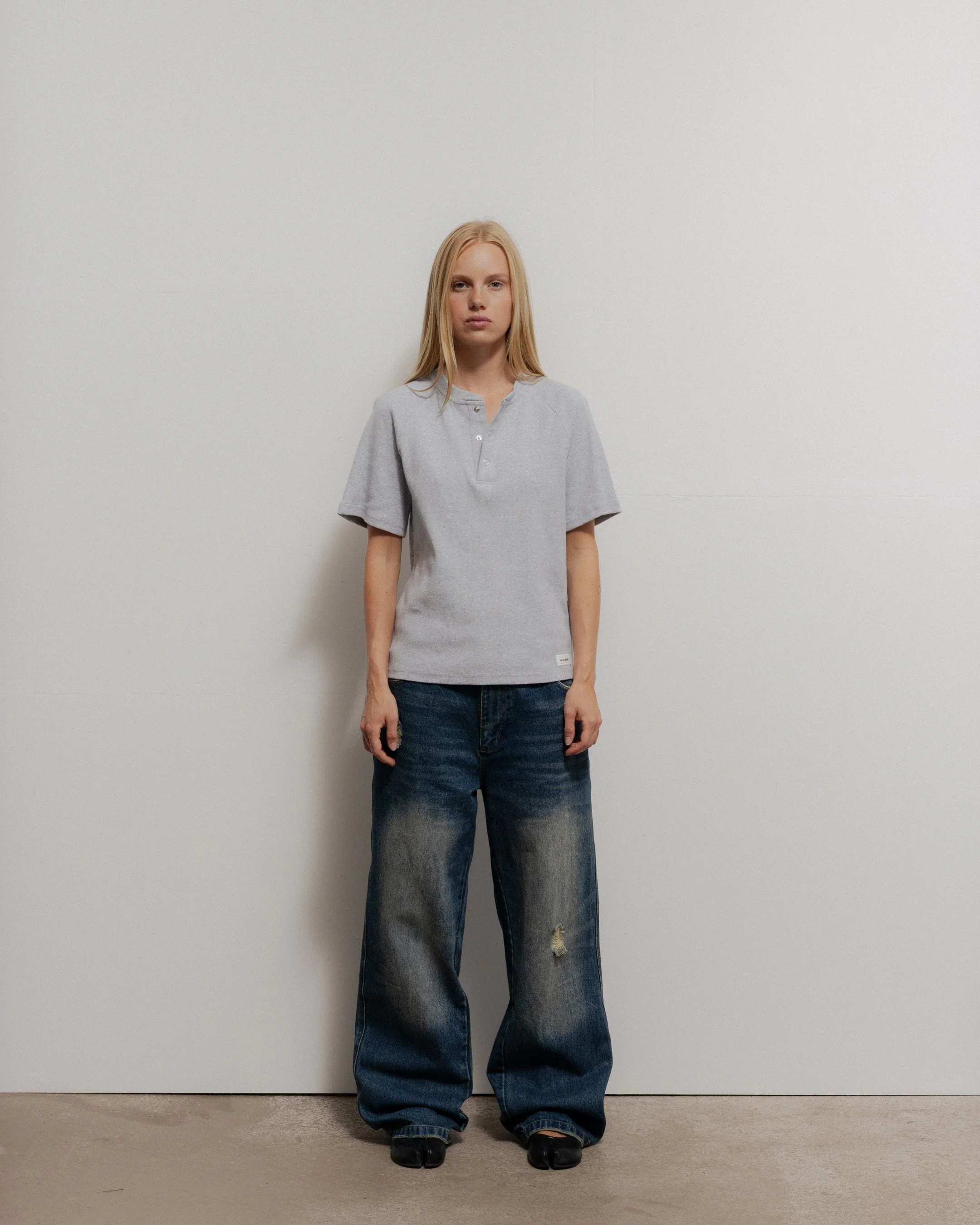 lookbook9947-web.jpg