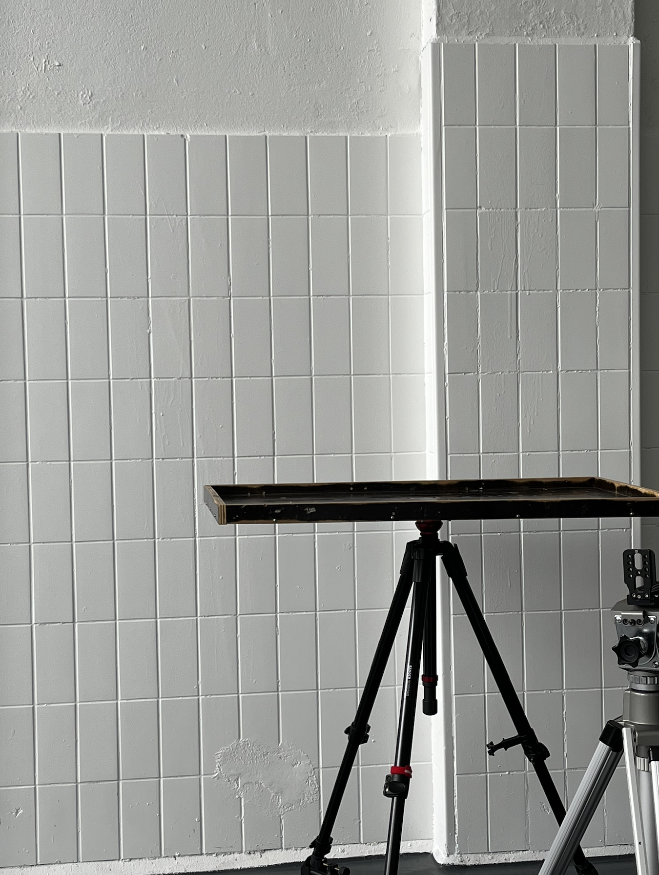 Screenshot 2026-03-17 at 17.18.43.png