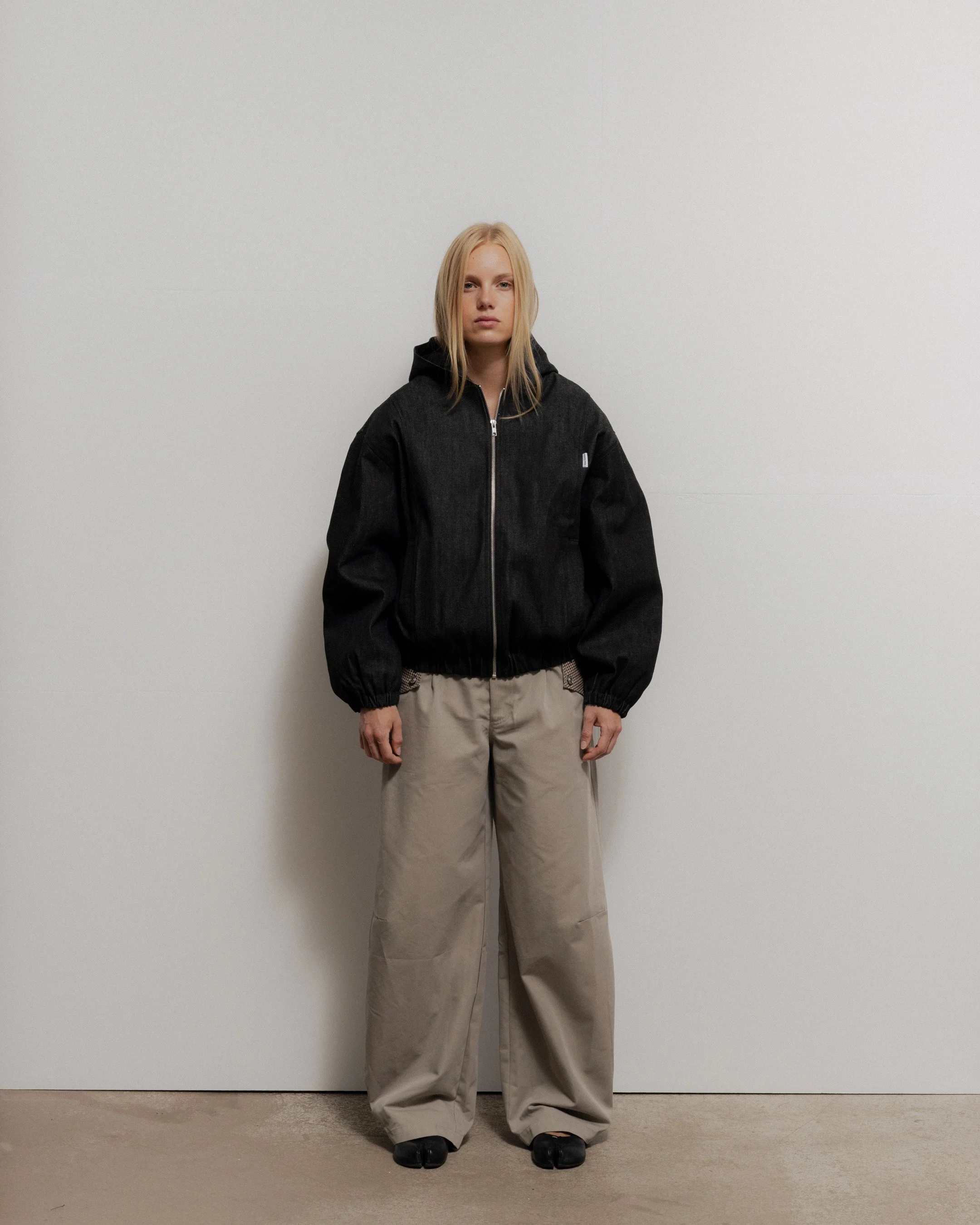 lookbook9679-web.jpg
