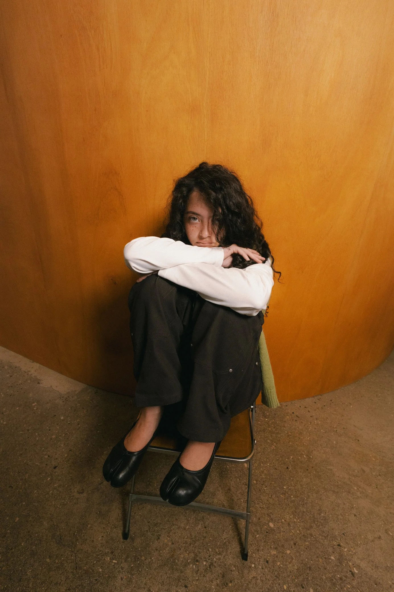 fall26globestudios12858-web.jpg