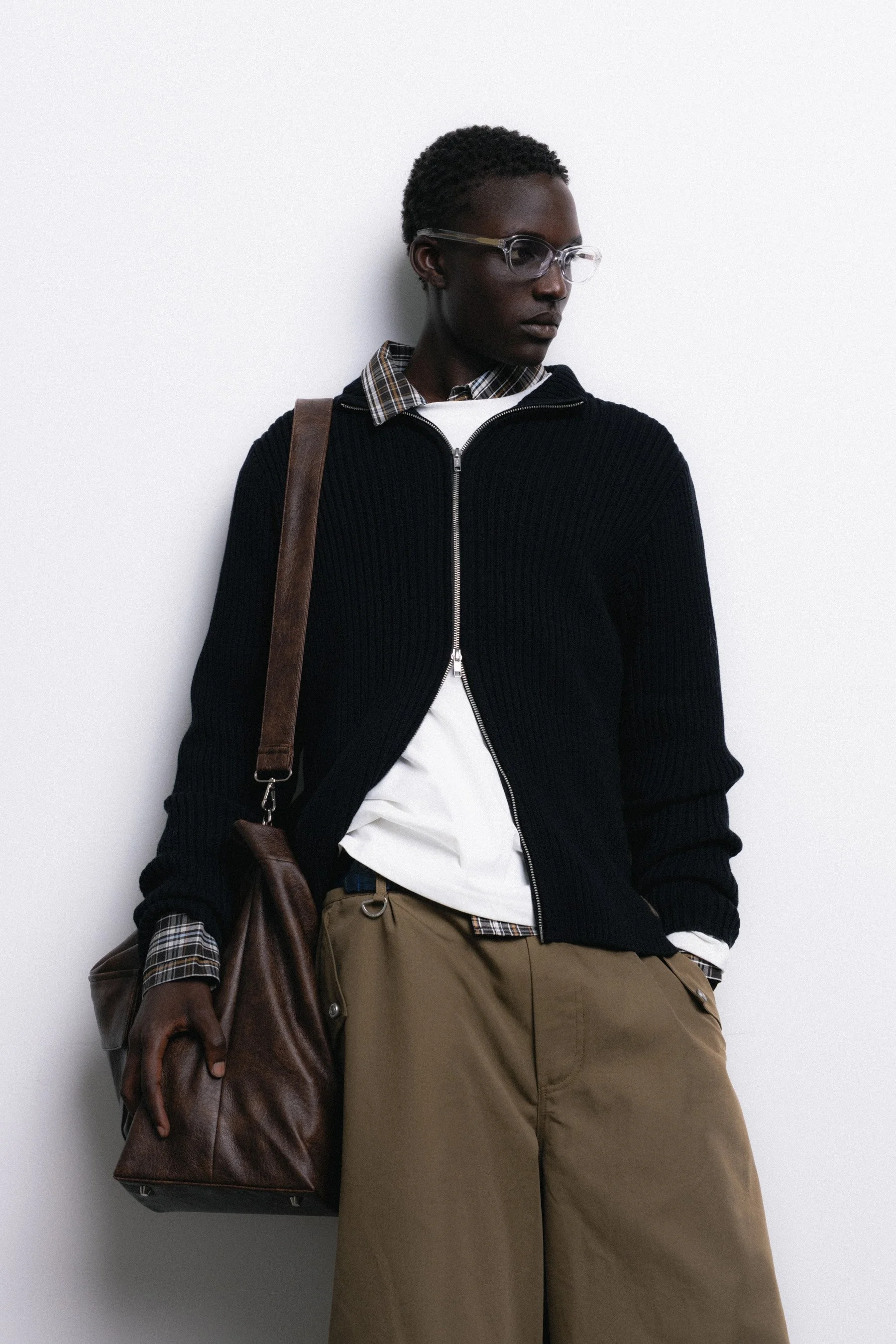 lookbookfallglobe12629.jpg