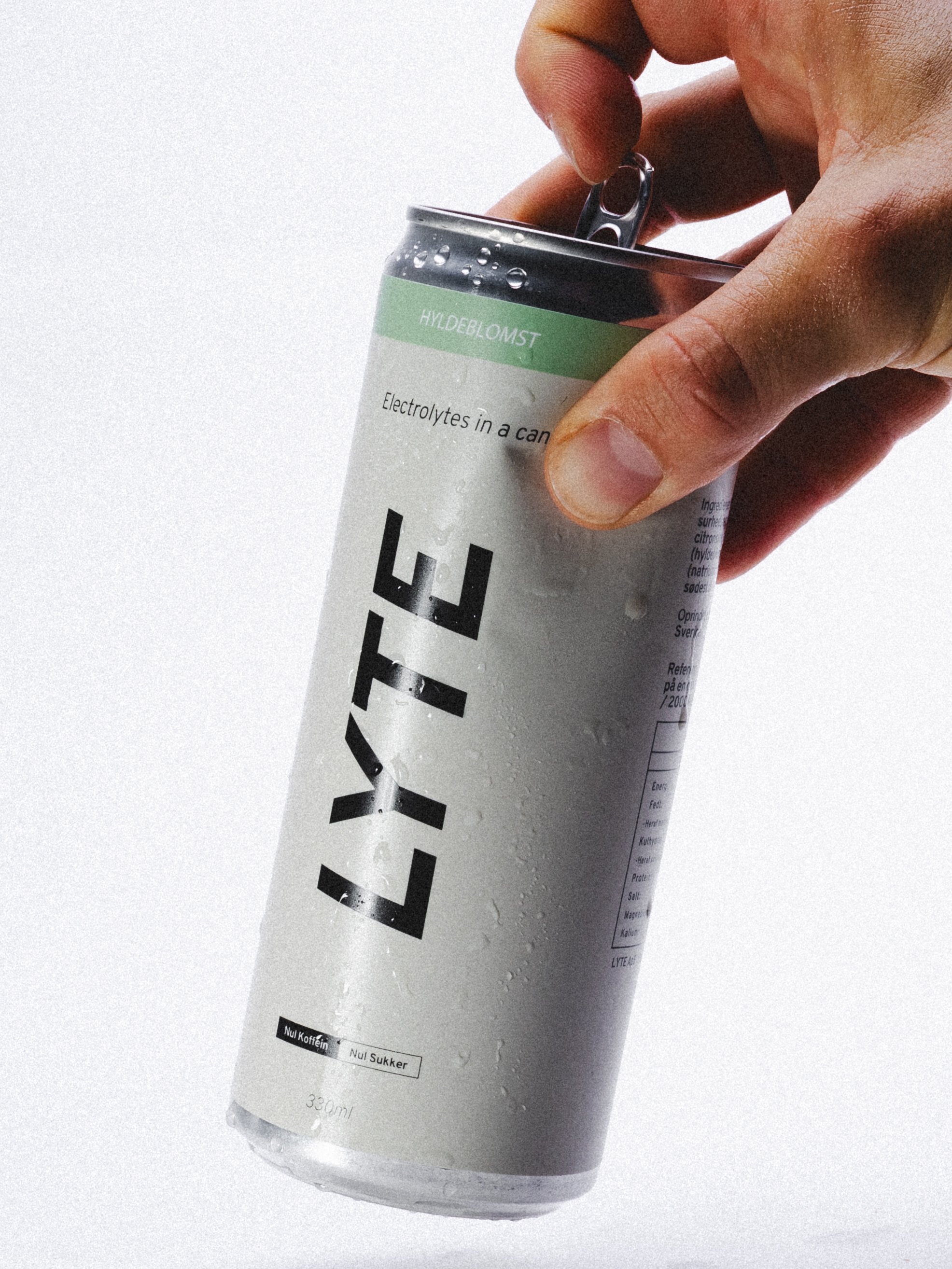 lyte11856.jpg
