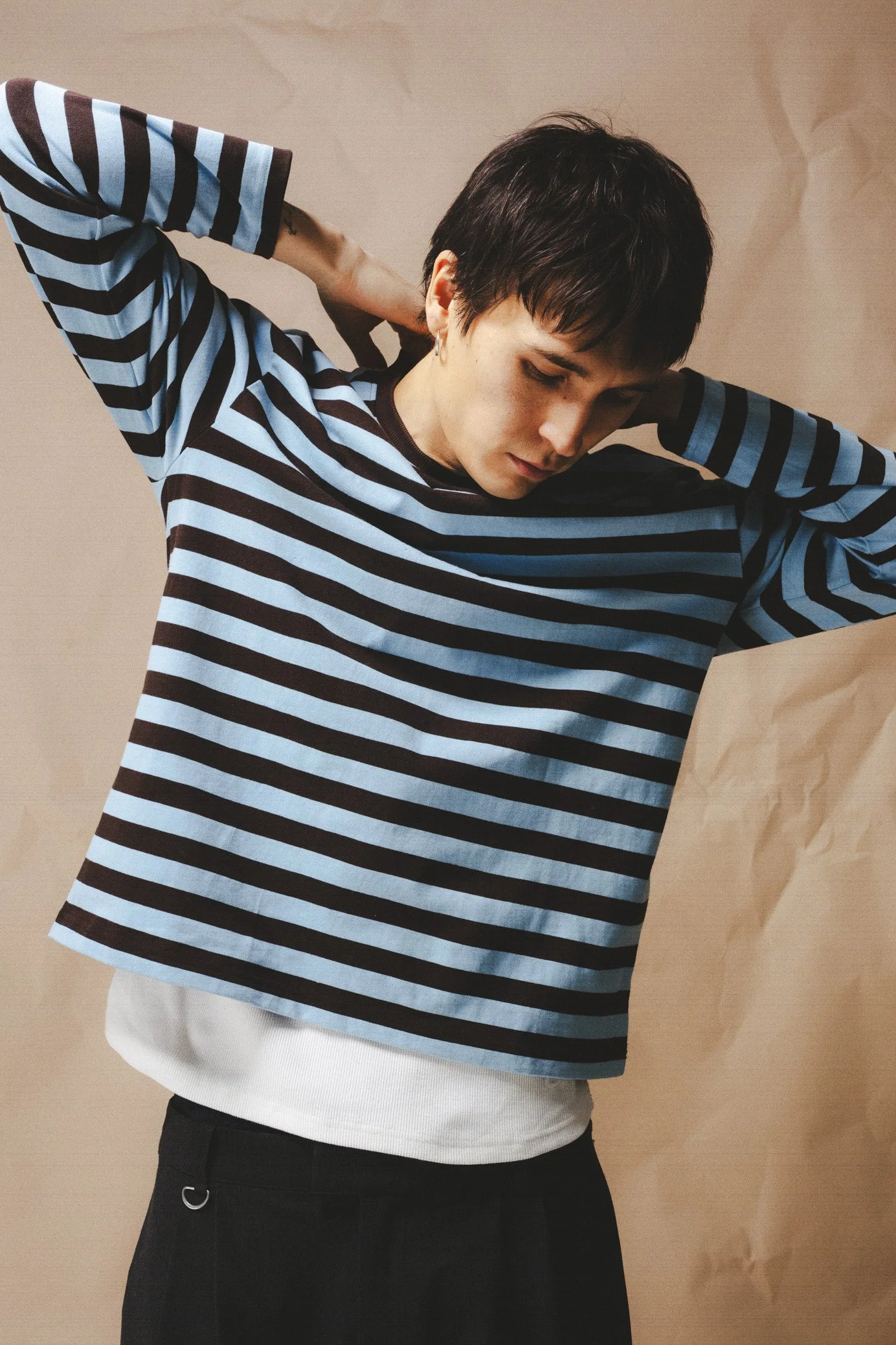 globe bestsellers29079.jpg