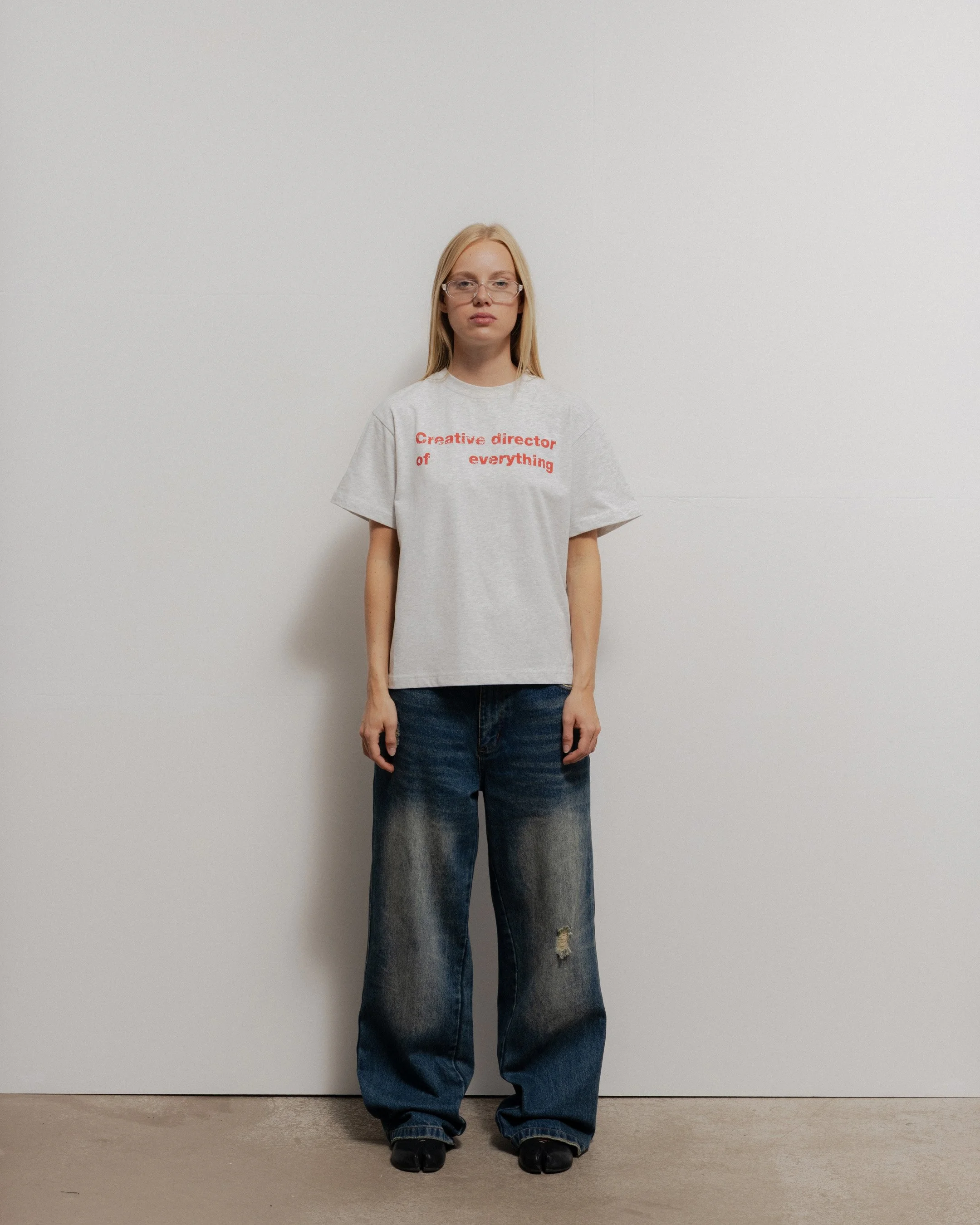 lookbook9815-web.jpg