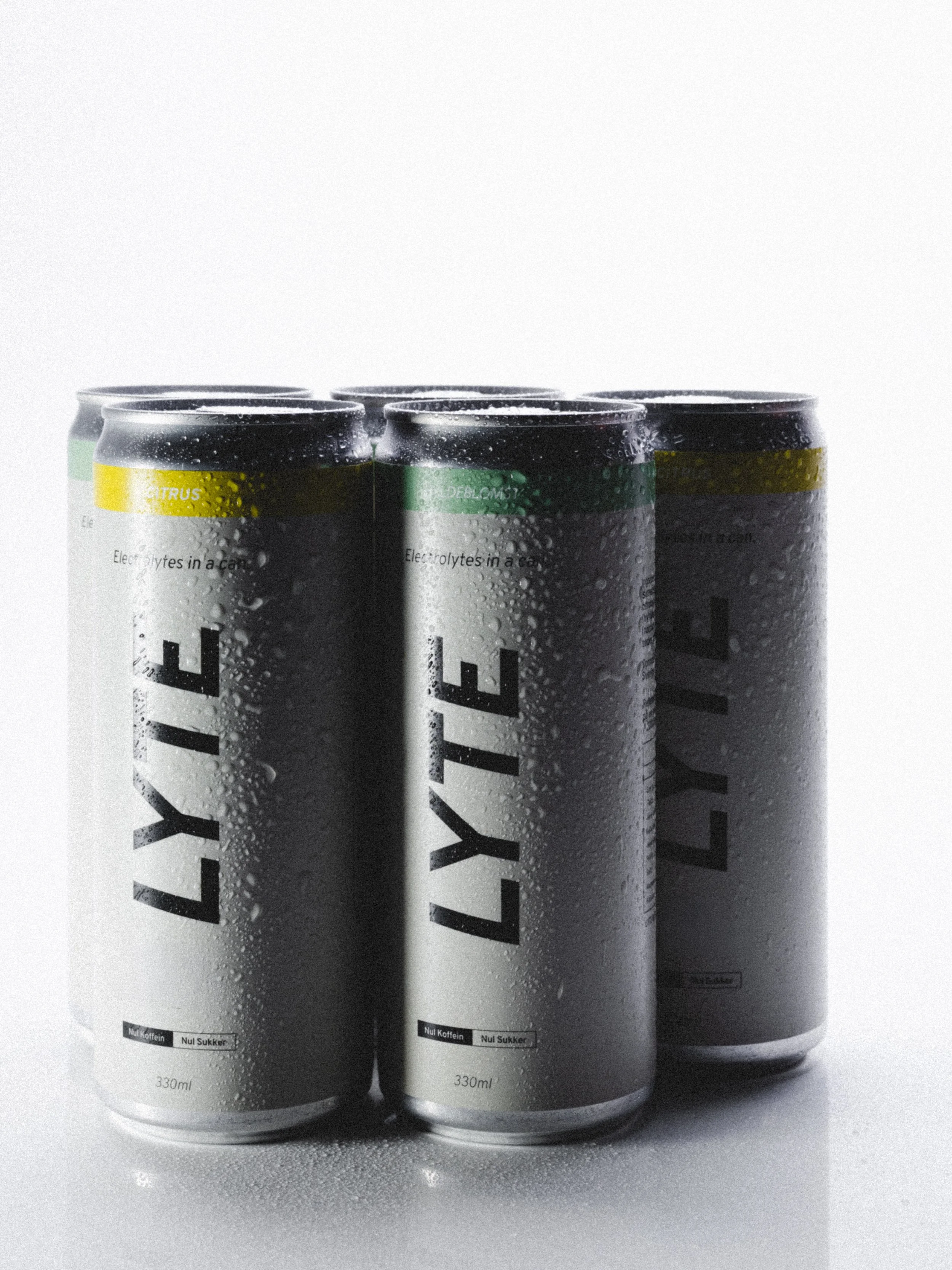 lyte11784.jpg