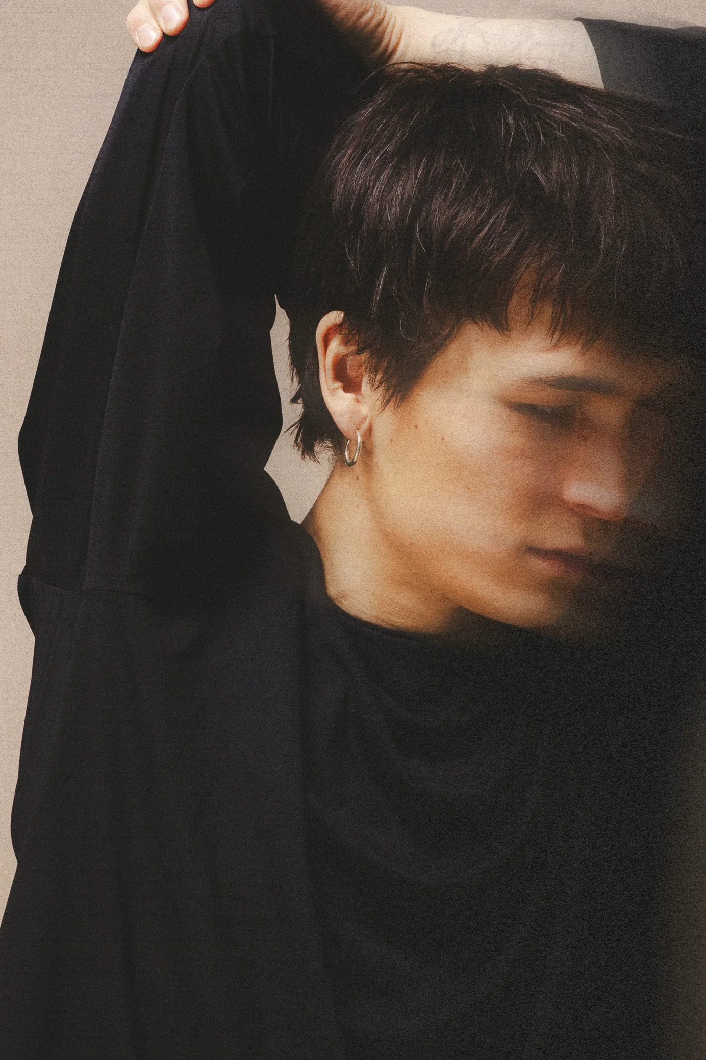 globe bestsellers28740 copy-2.jpg