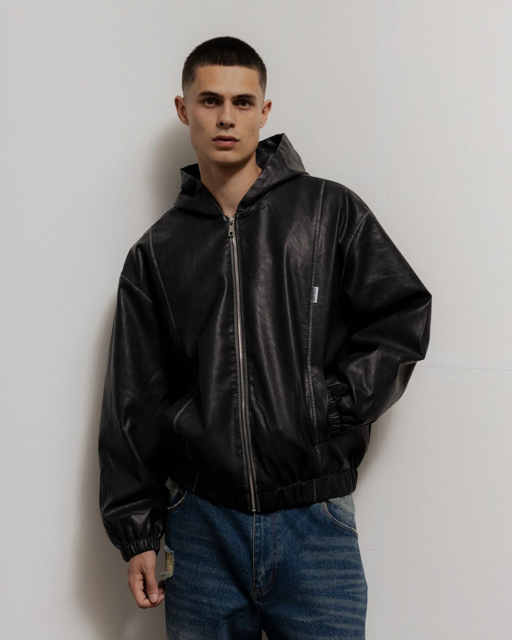 lookbook9759-web.jpg