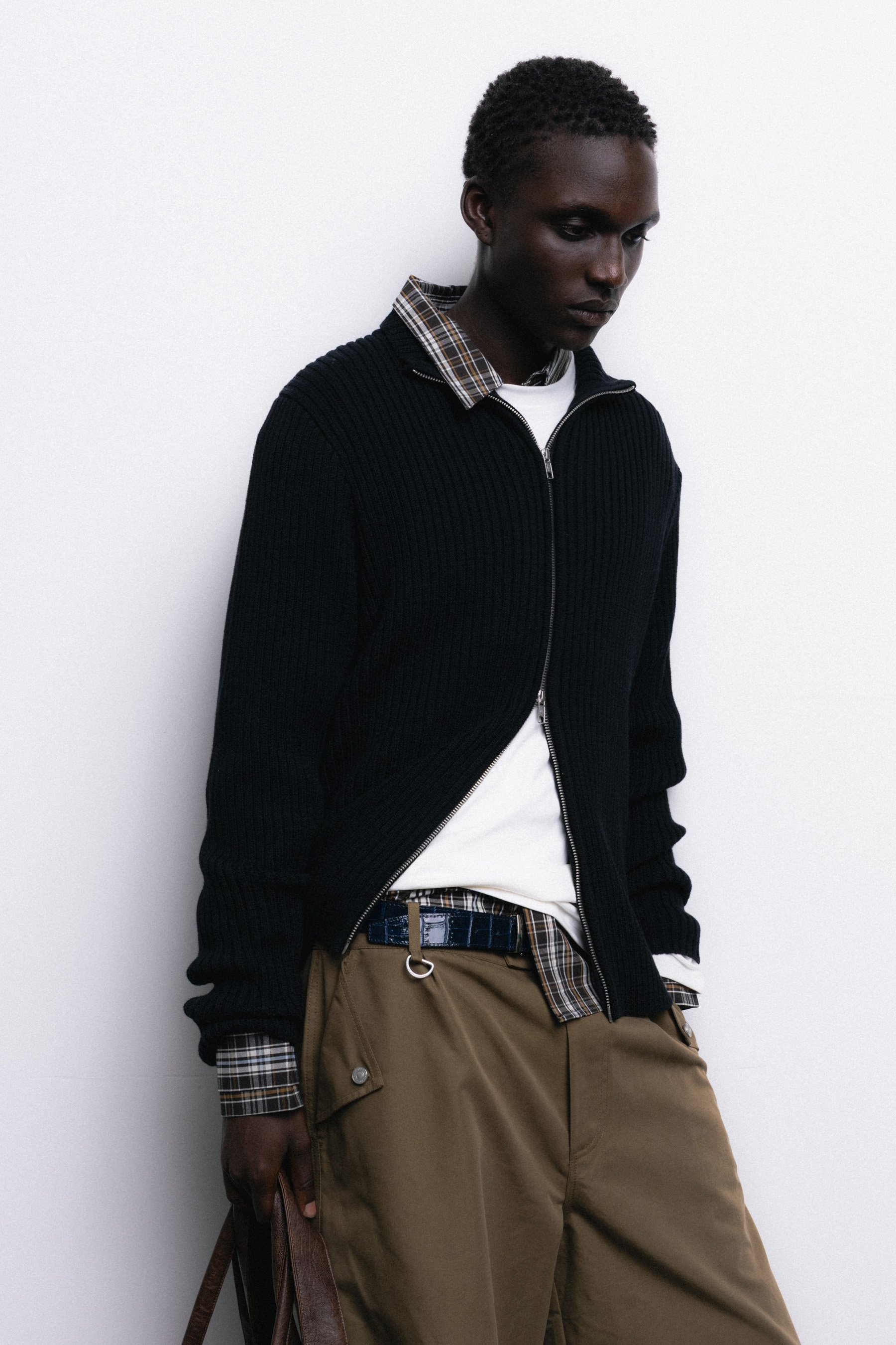 lookbookfallglobe12610.jpg