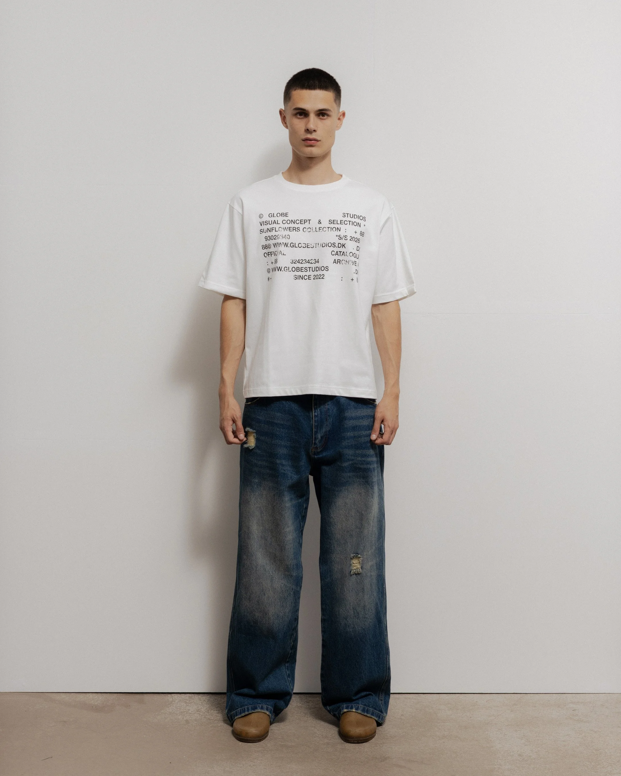 lookbook9772-web.jpg