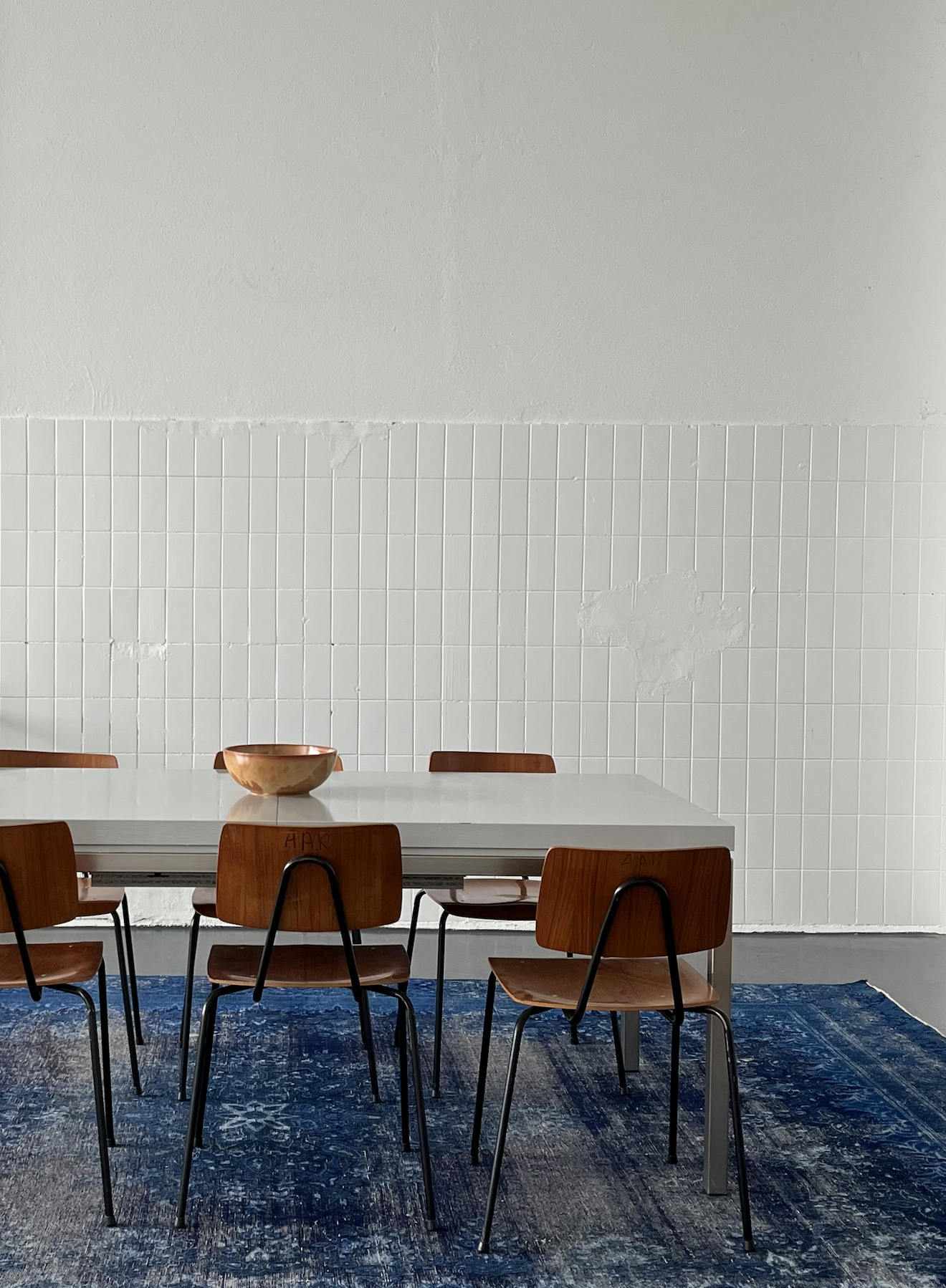 Screenshot 2026-03-17 at 17.18.53.png