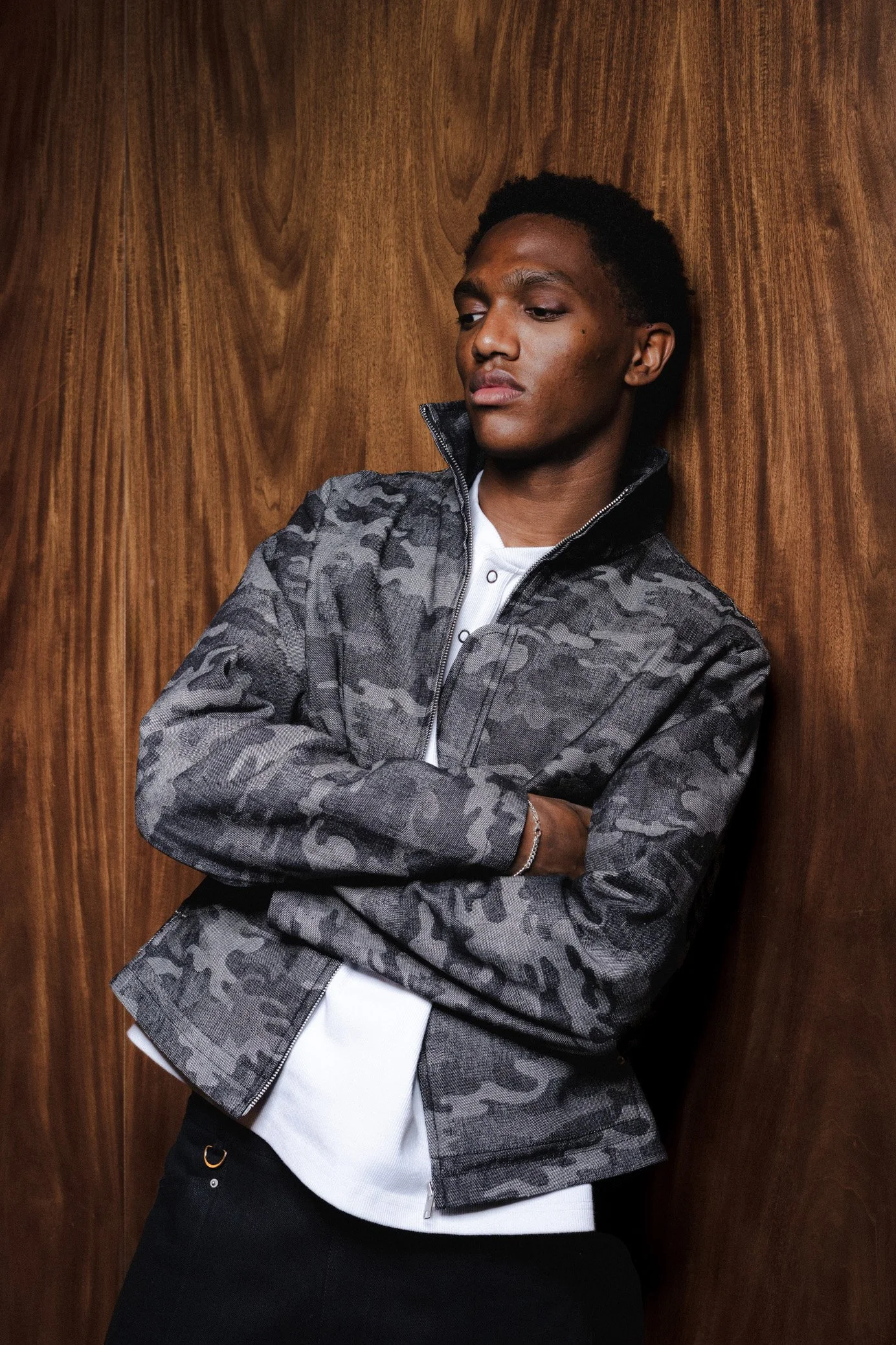 globefoundersedit32876 copy.jpg