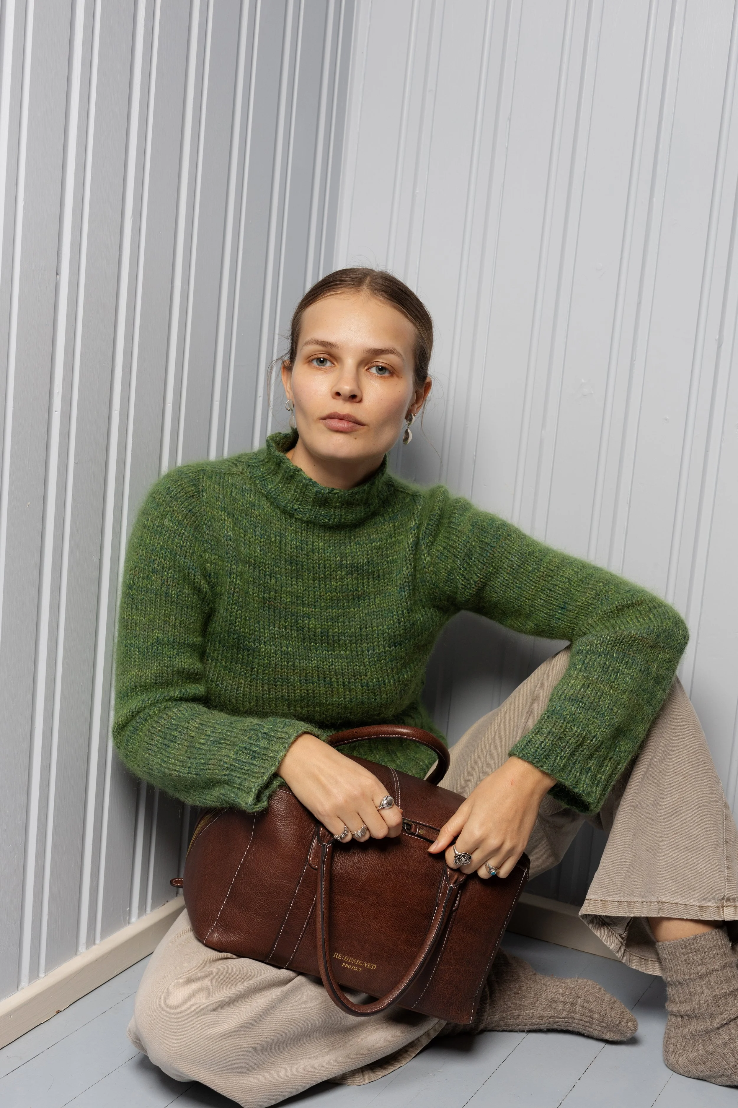 projectdec26584 copy.jpg