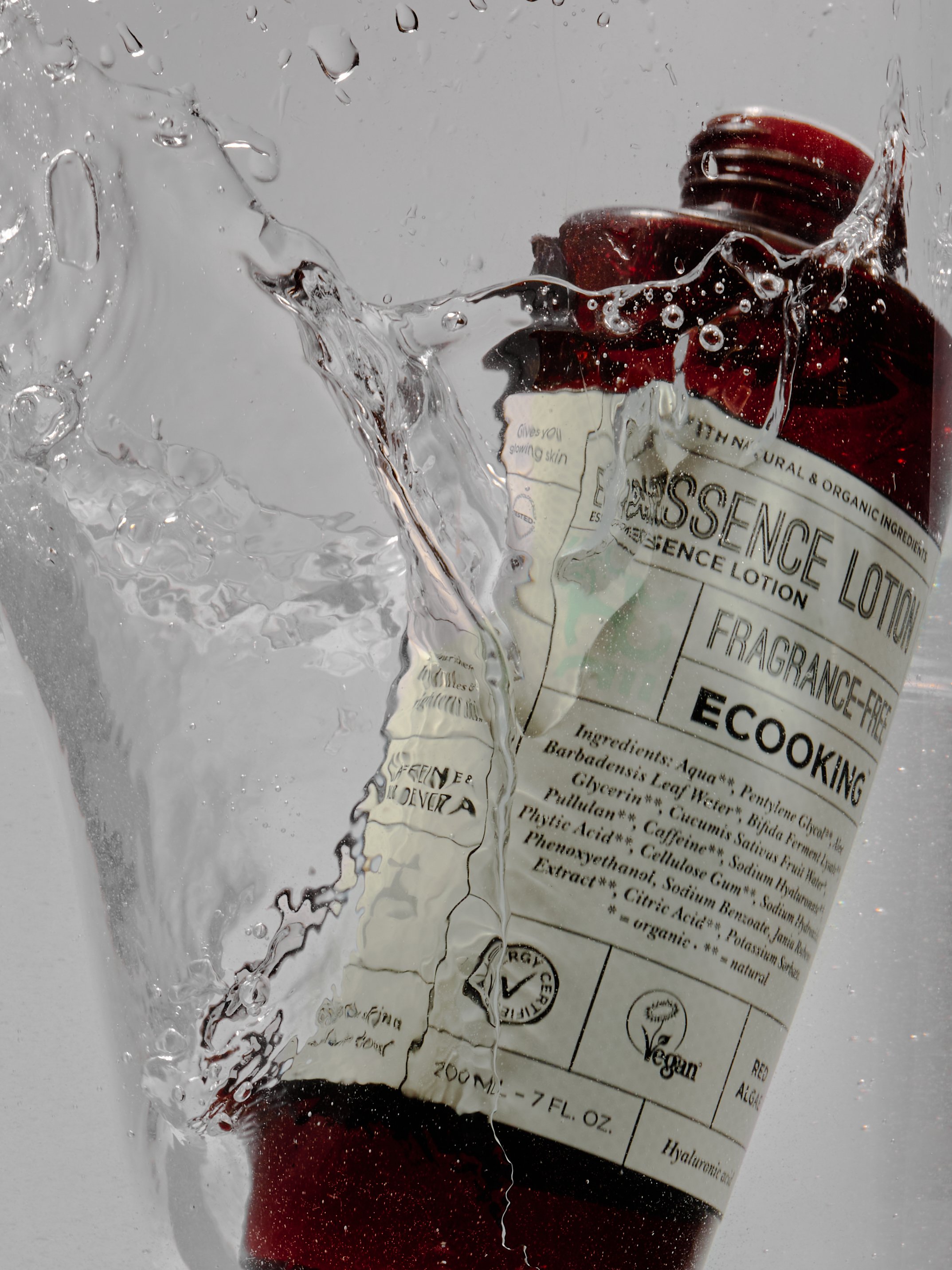 ecooking26658 copy.jpg