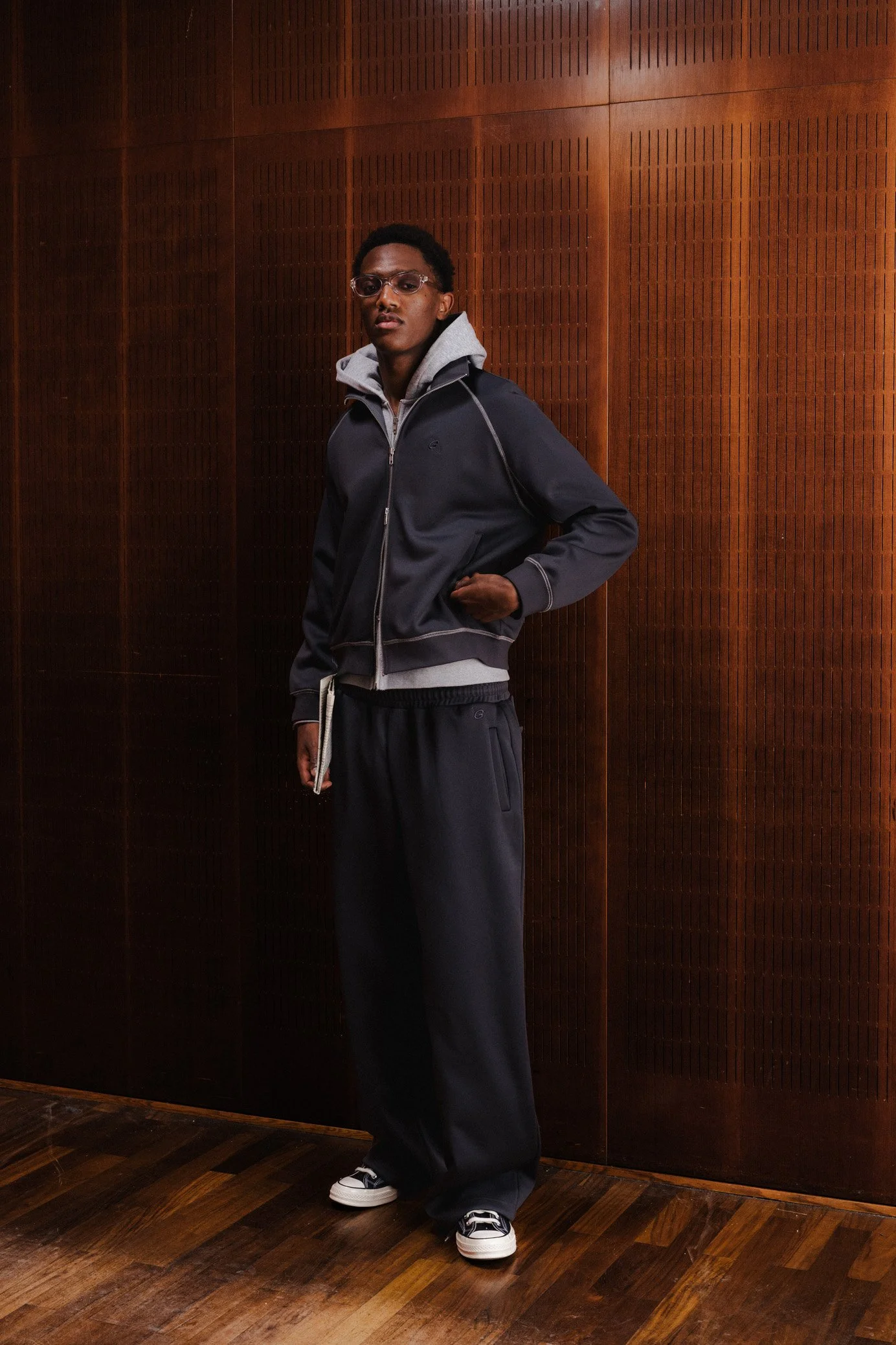 globefoundersedit32704 copy.jpg