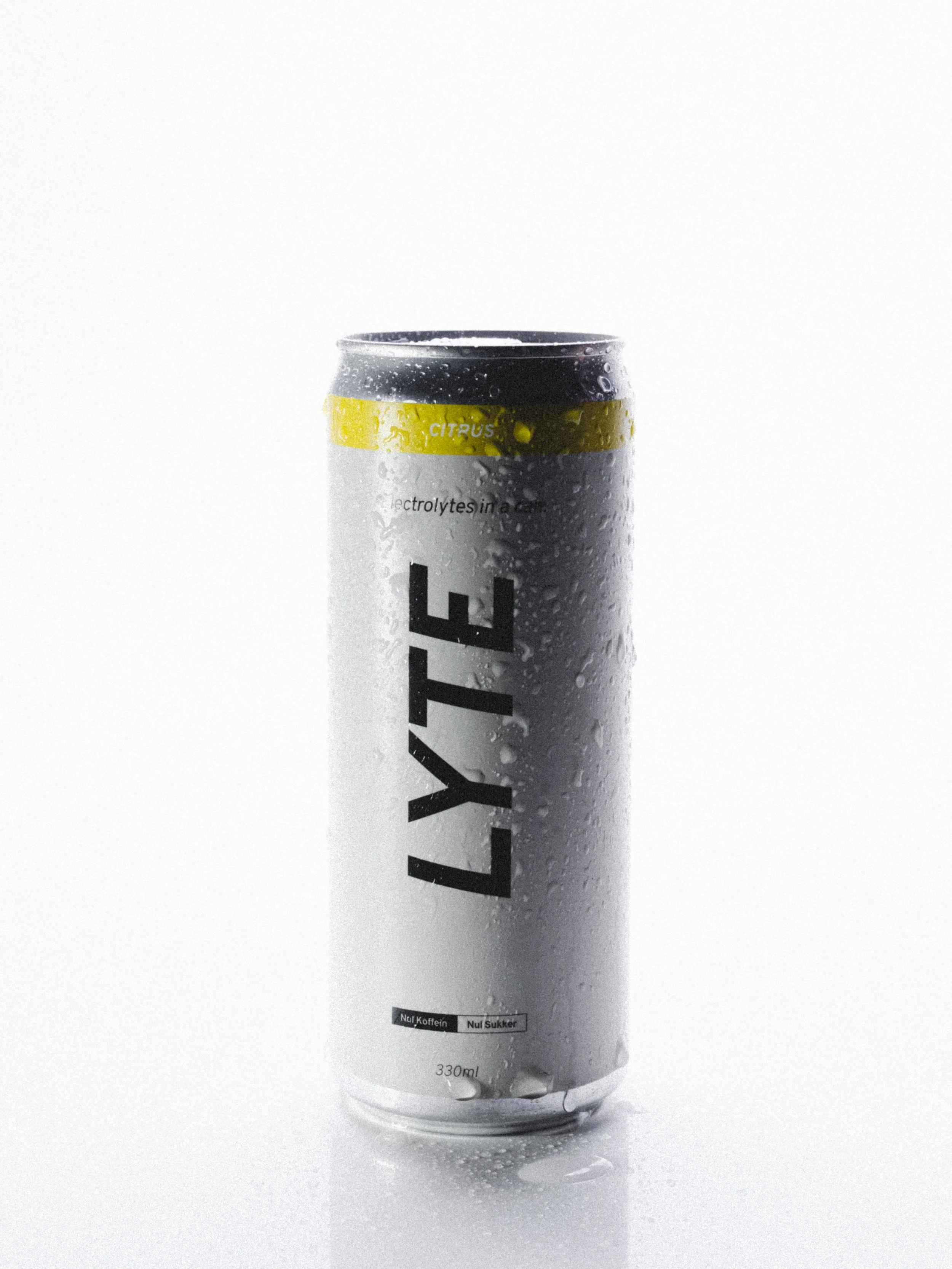 lyte11816.jpg