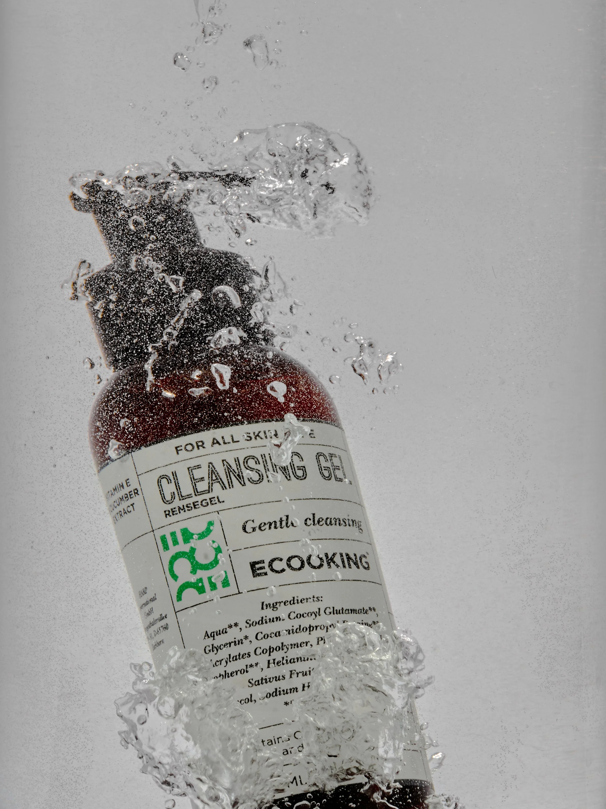 ecooking26628 copy.jpg